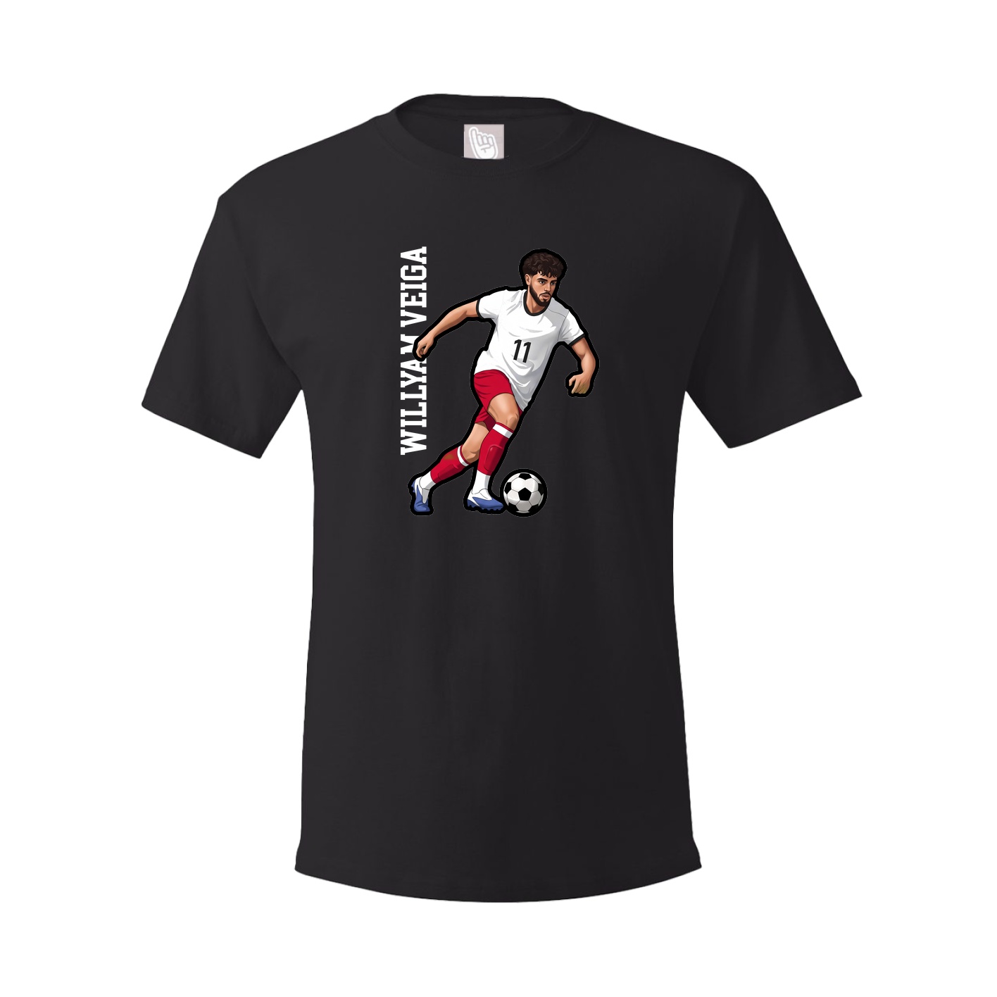 Tee