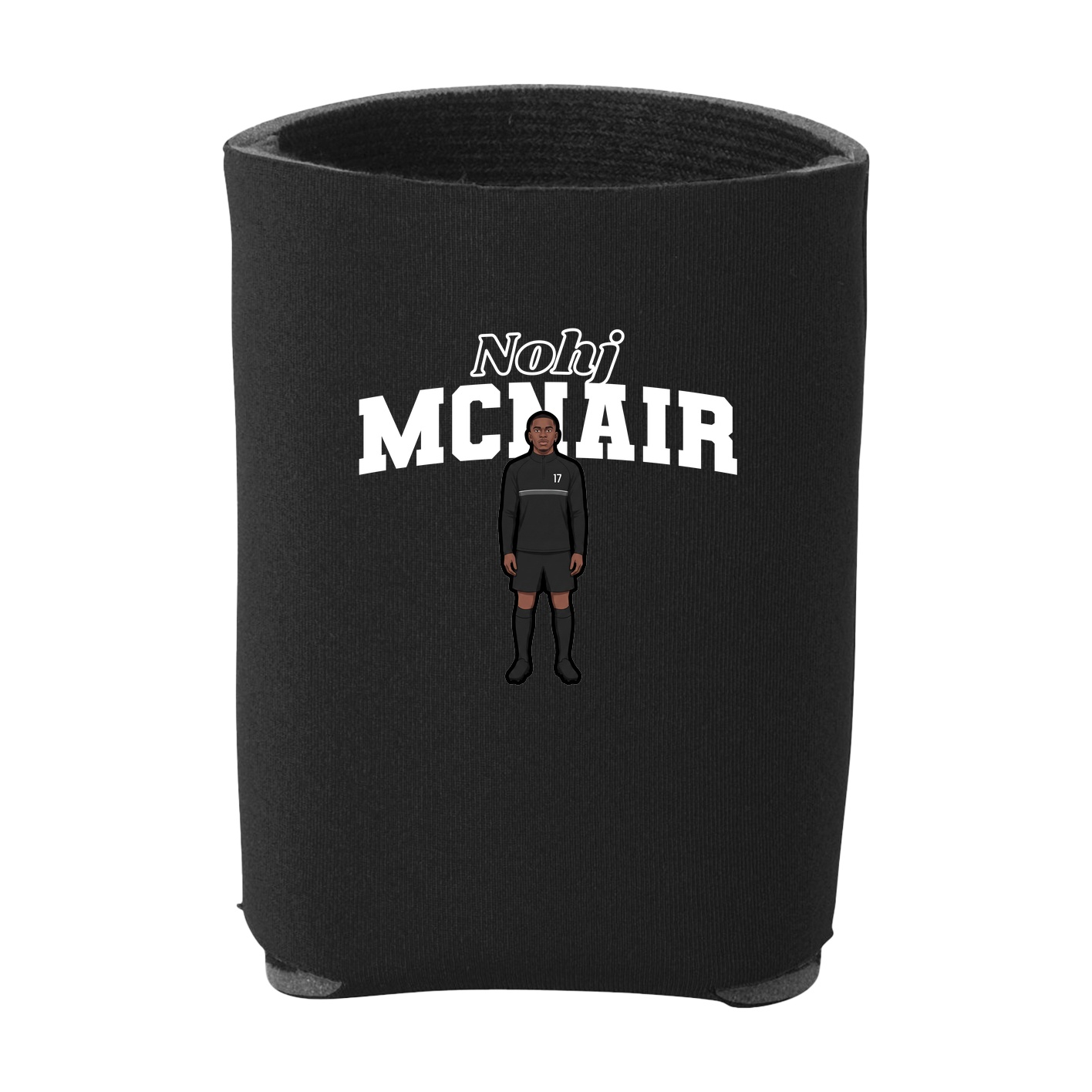 Can Holder