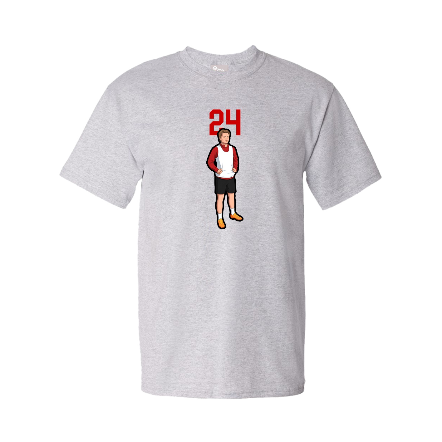 Youth Tee