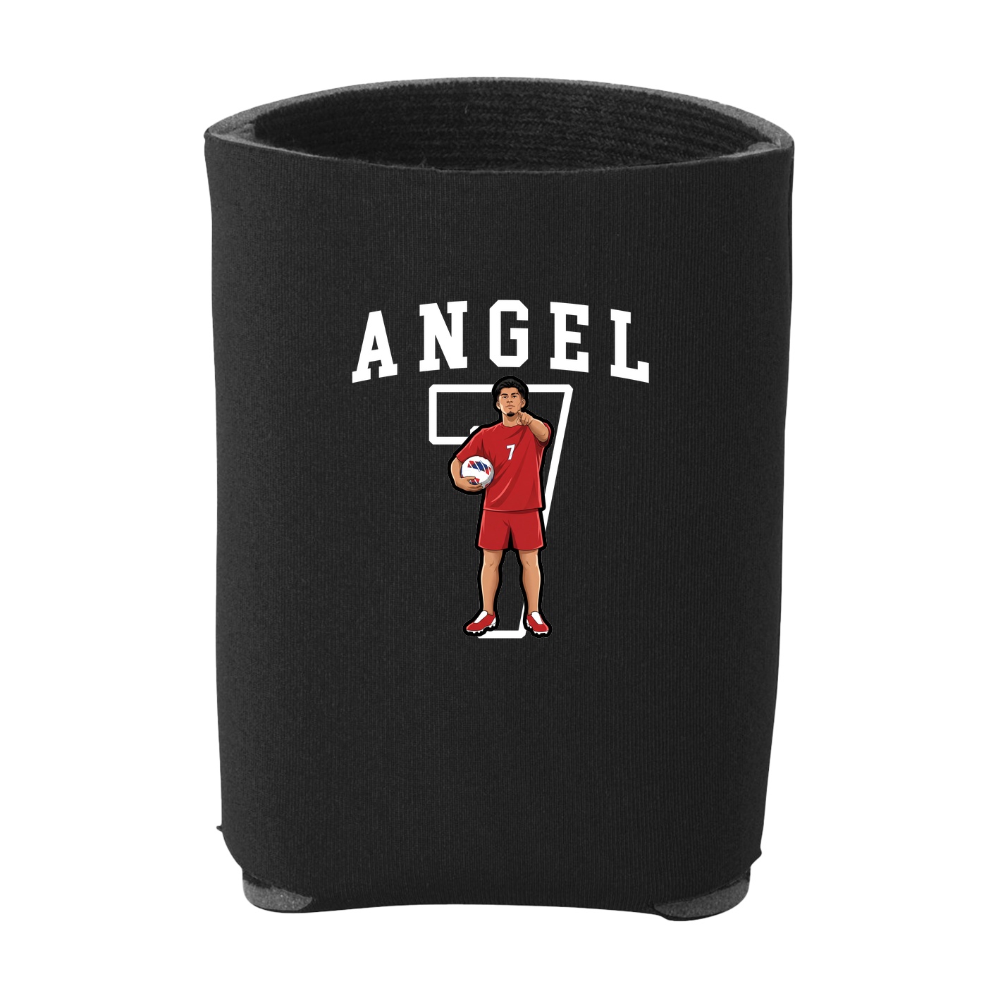 Can Holder