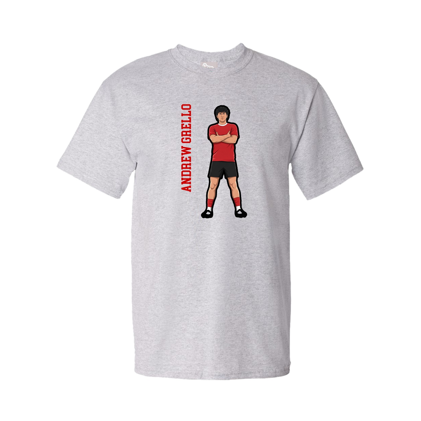 Youth Tee