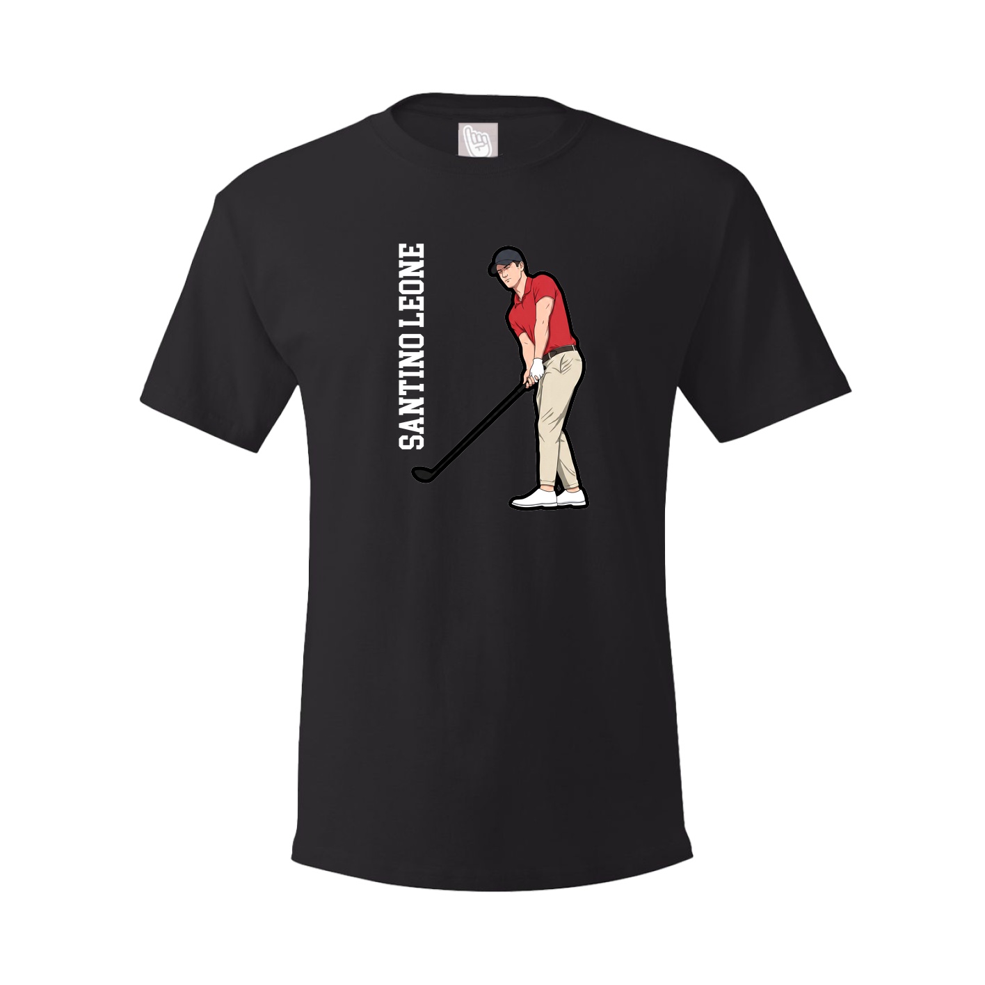 Tee