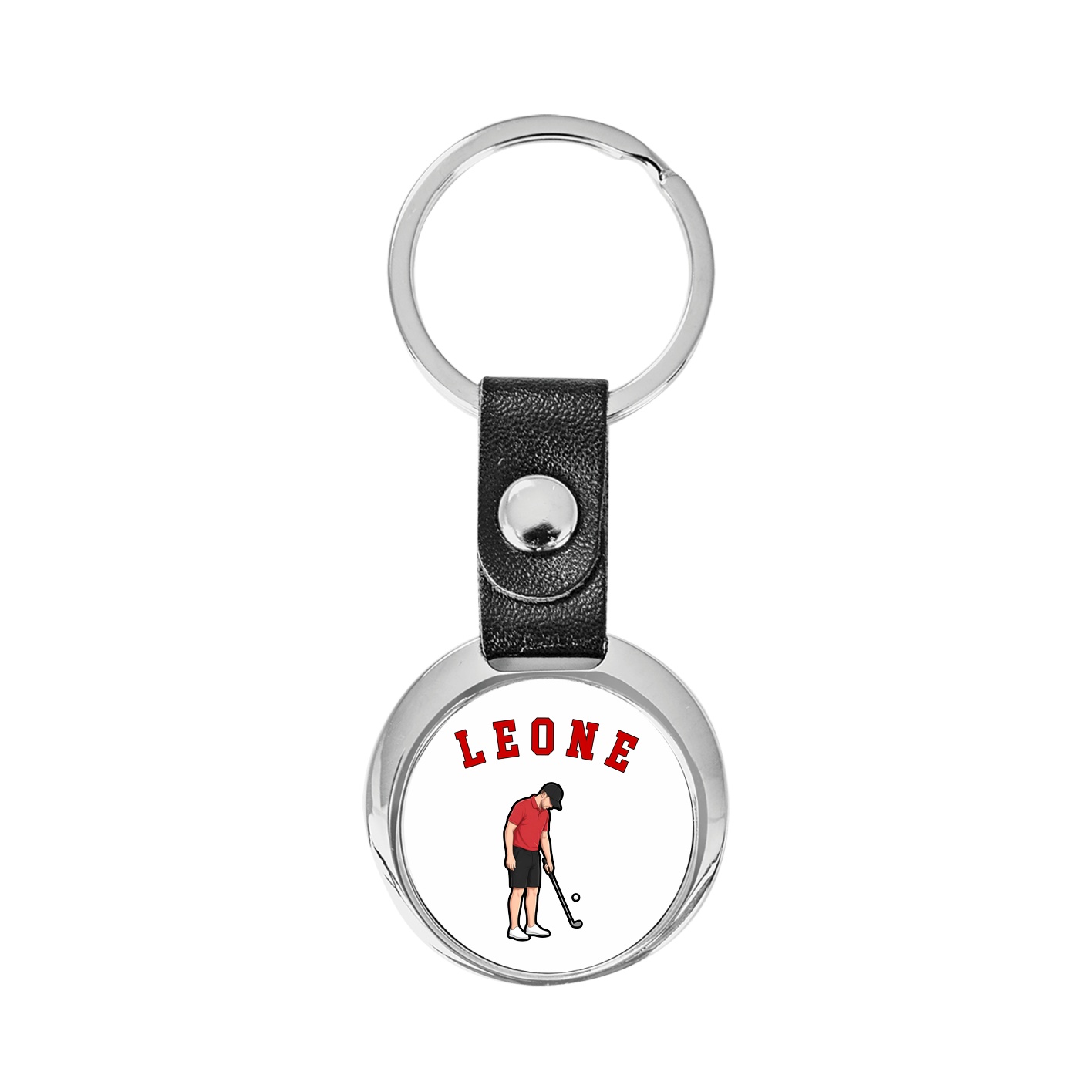 Key Chain