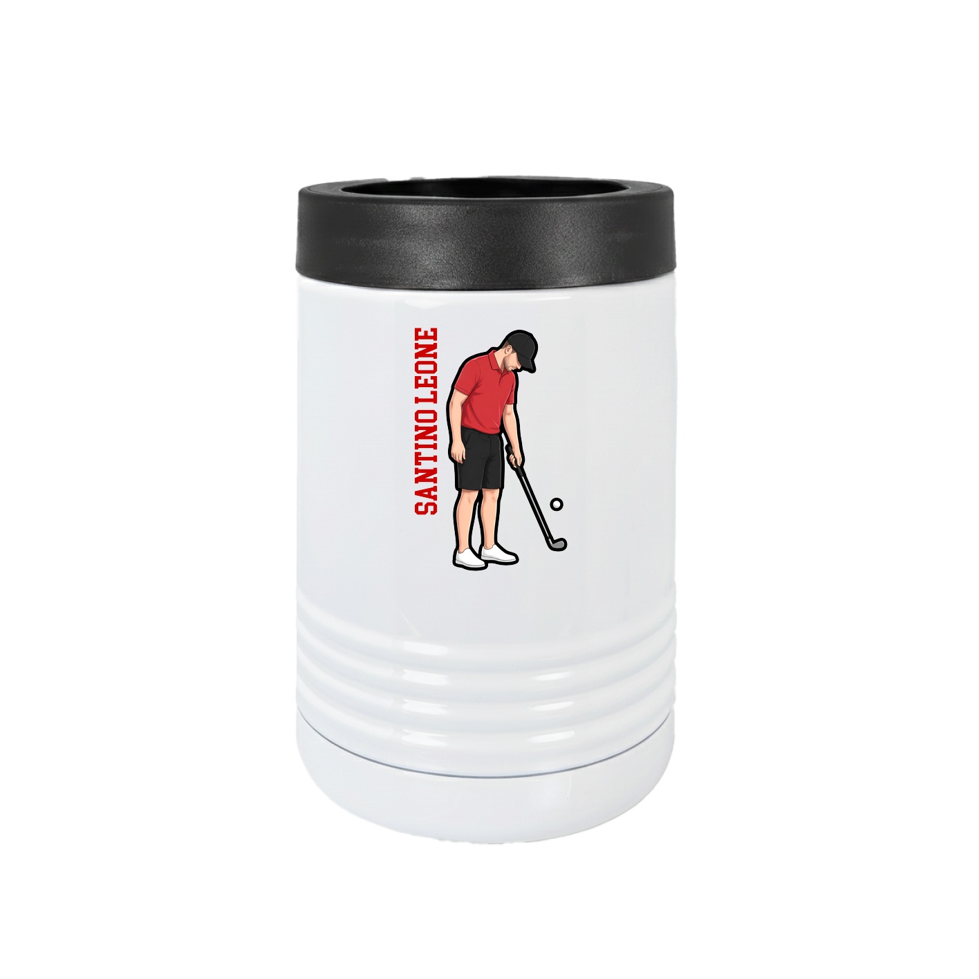 Beverage Holder