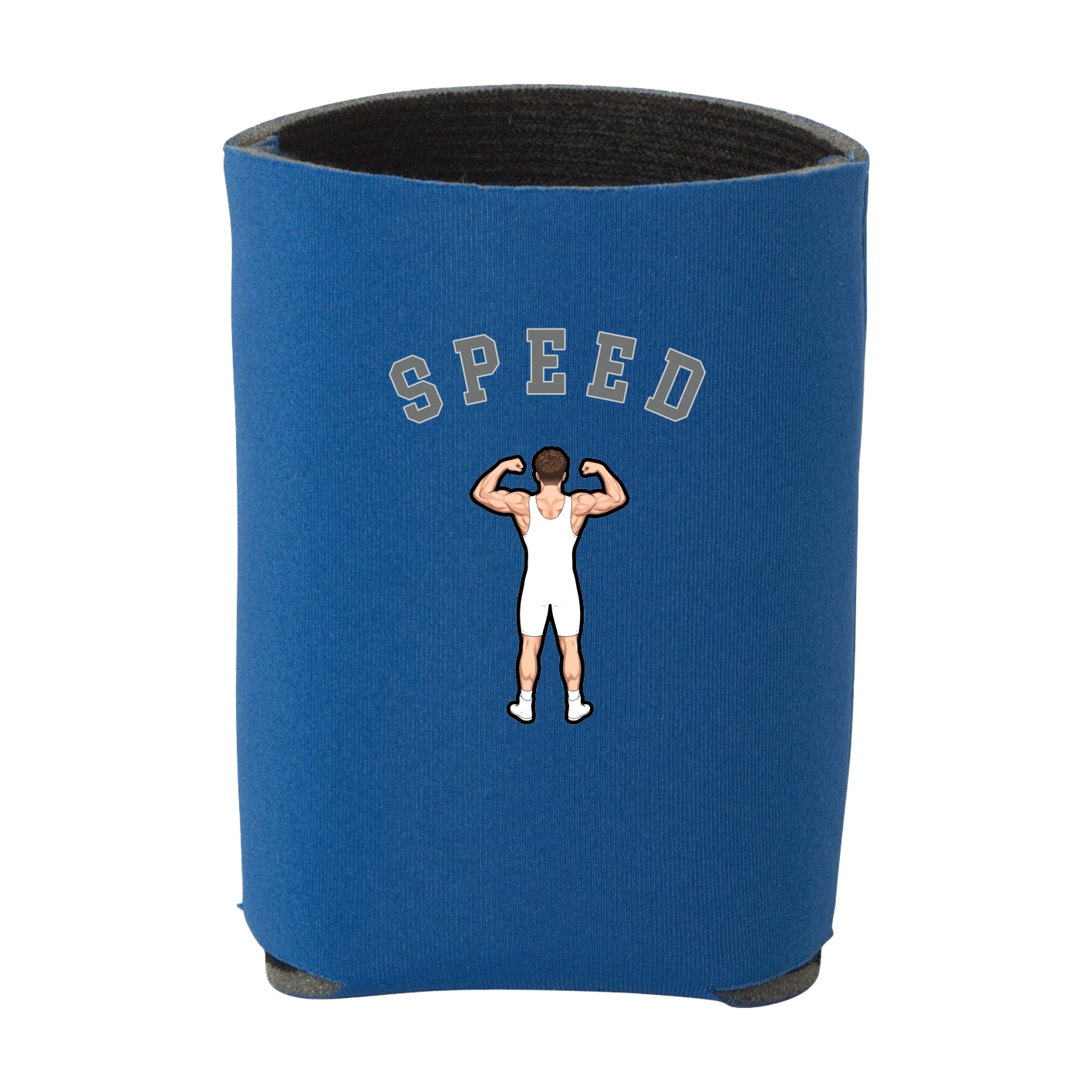 Can Holder — Shirsey Arch in Royal