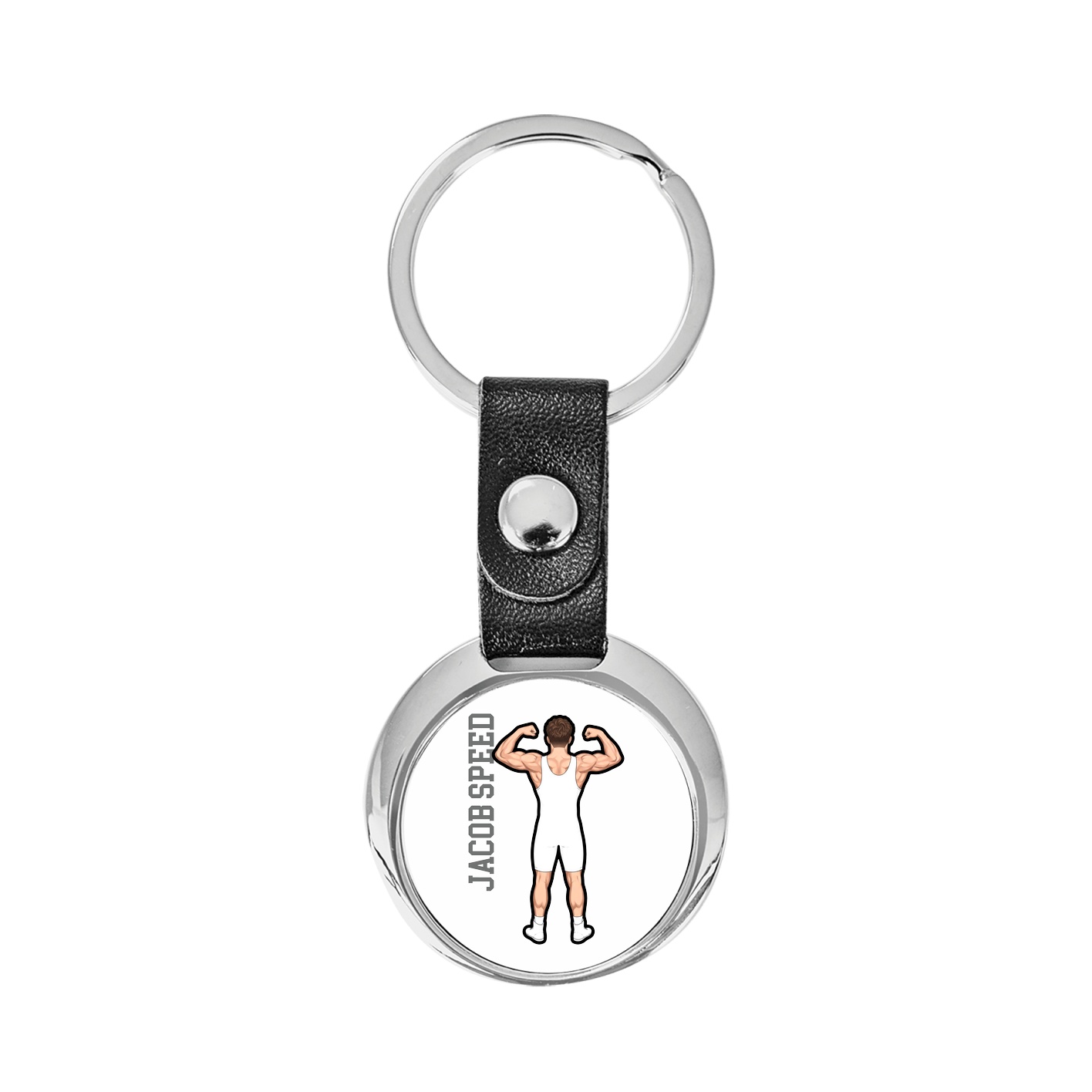 Key Chain