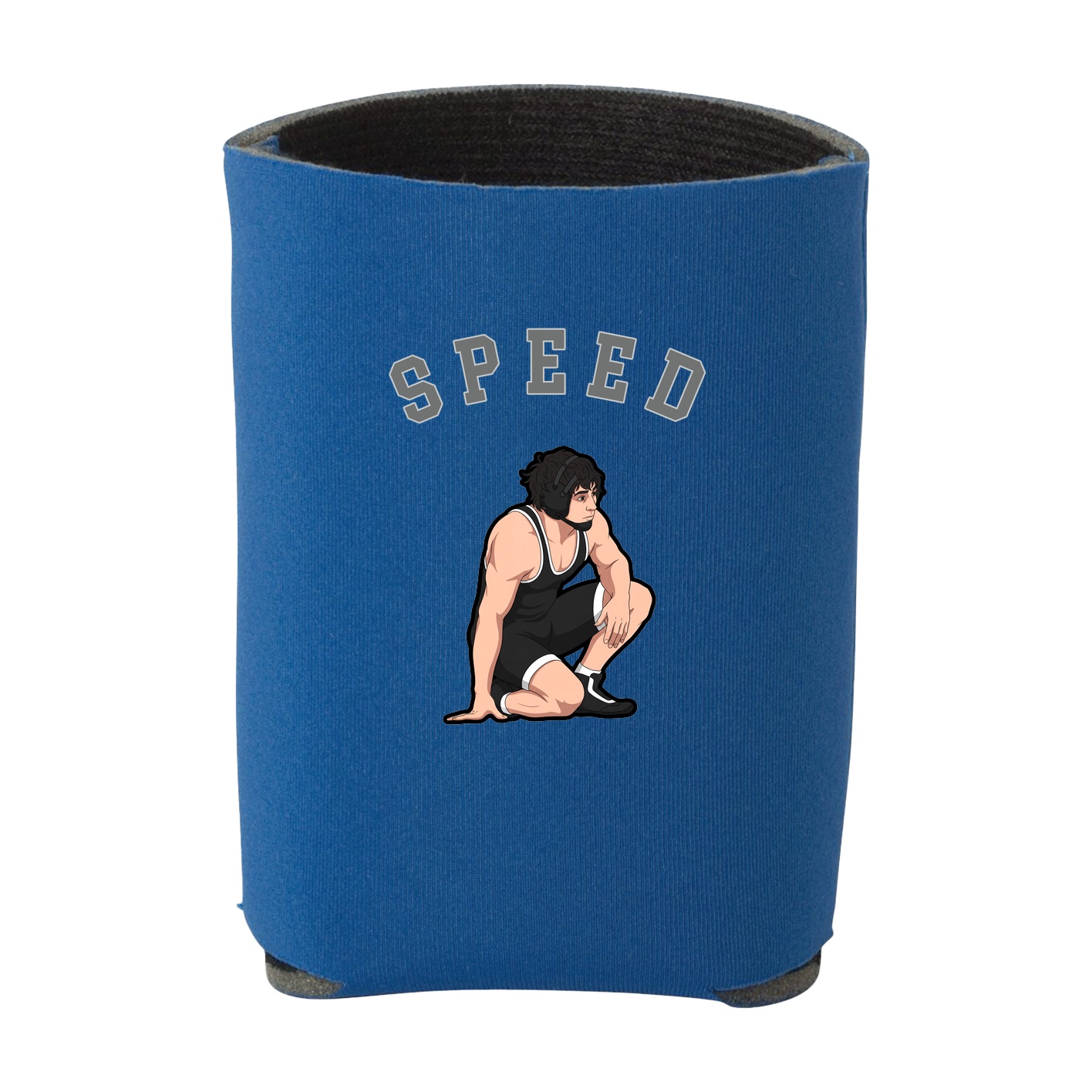 Can Holder — Shirsey Arch in Royal