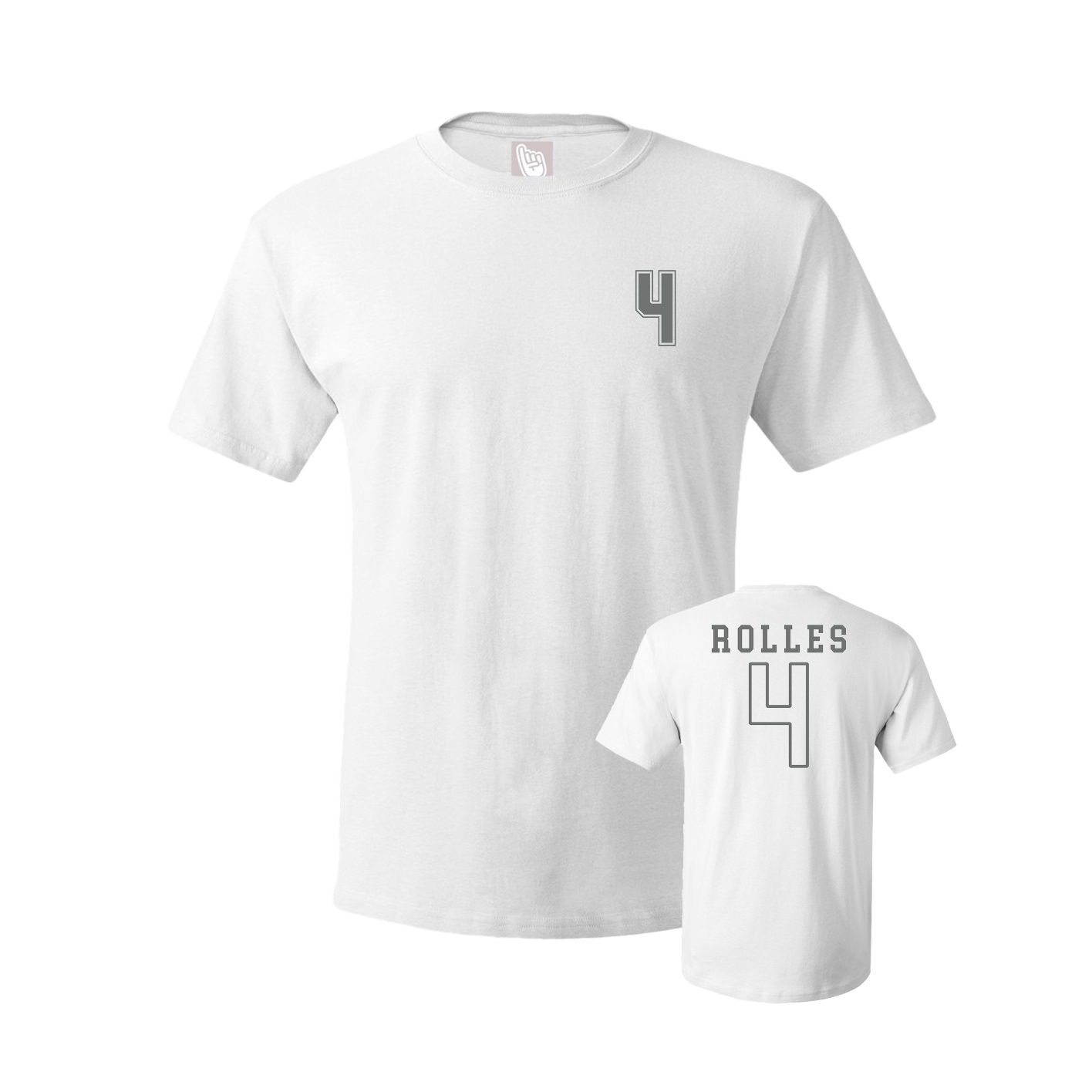 Youth Tee