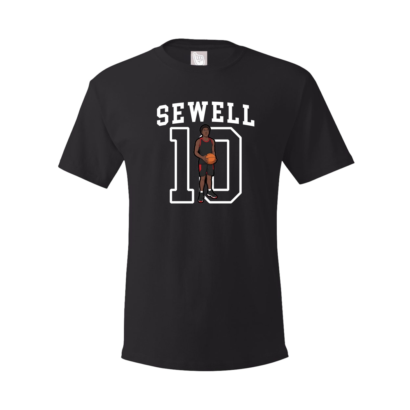 Youth Tee