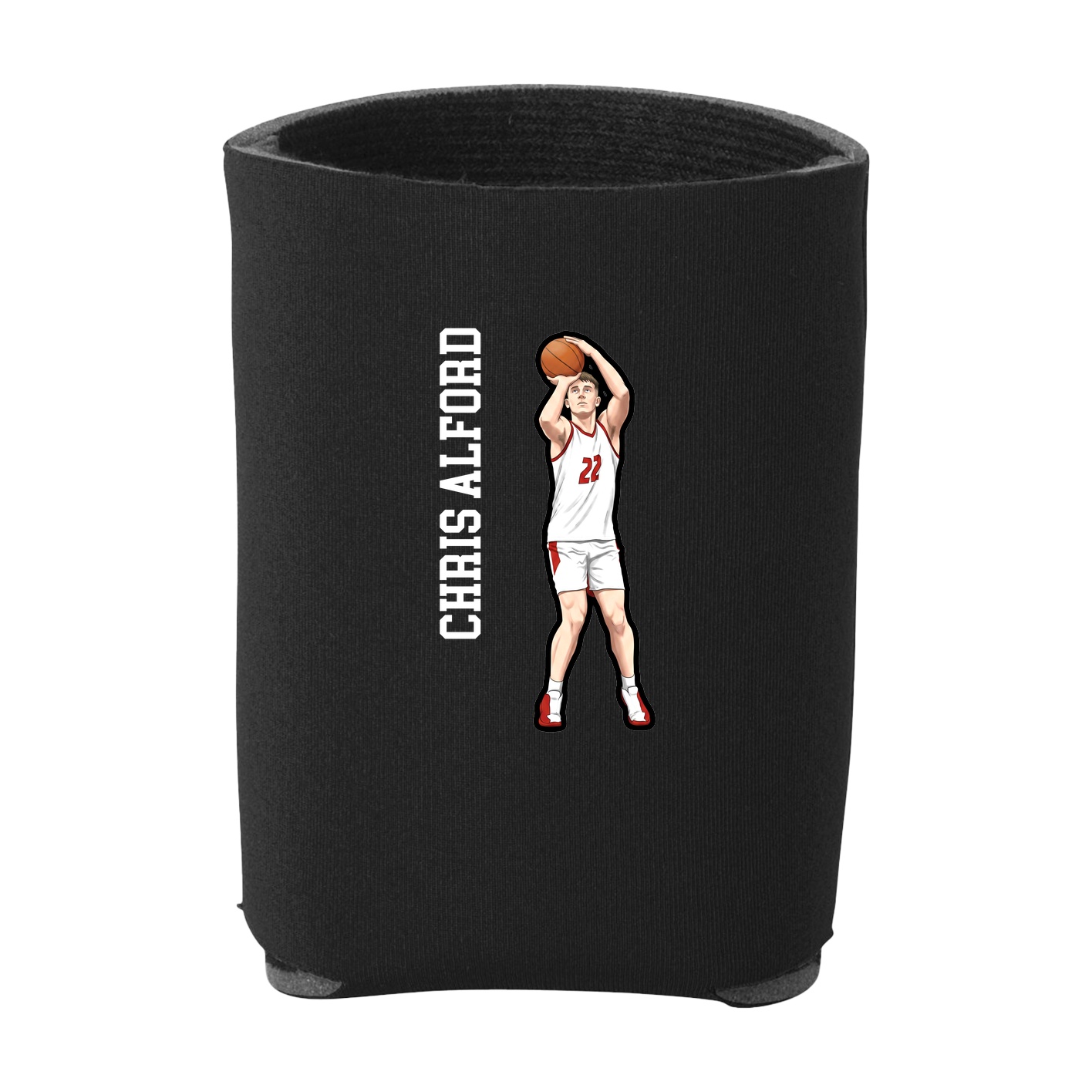 Can Holder