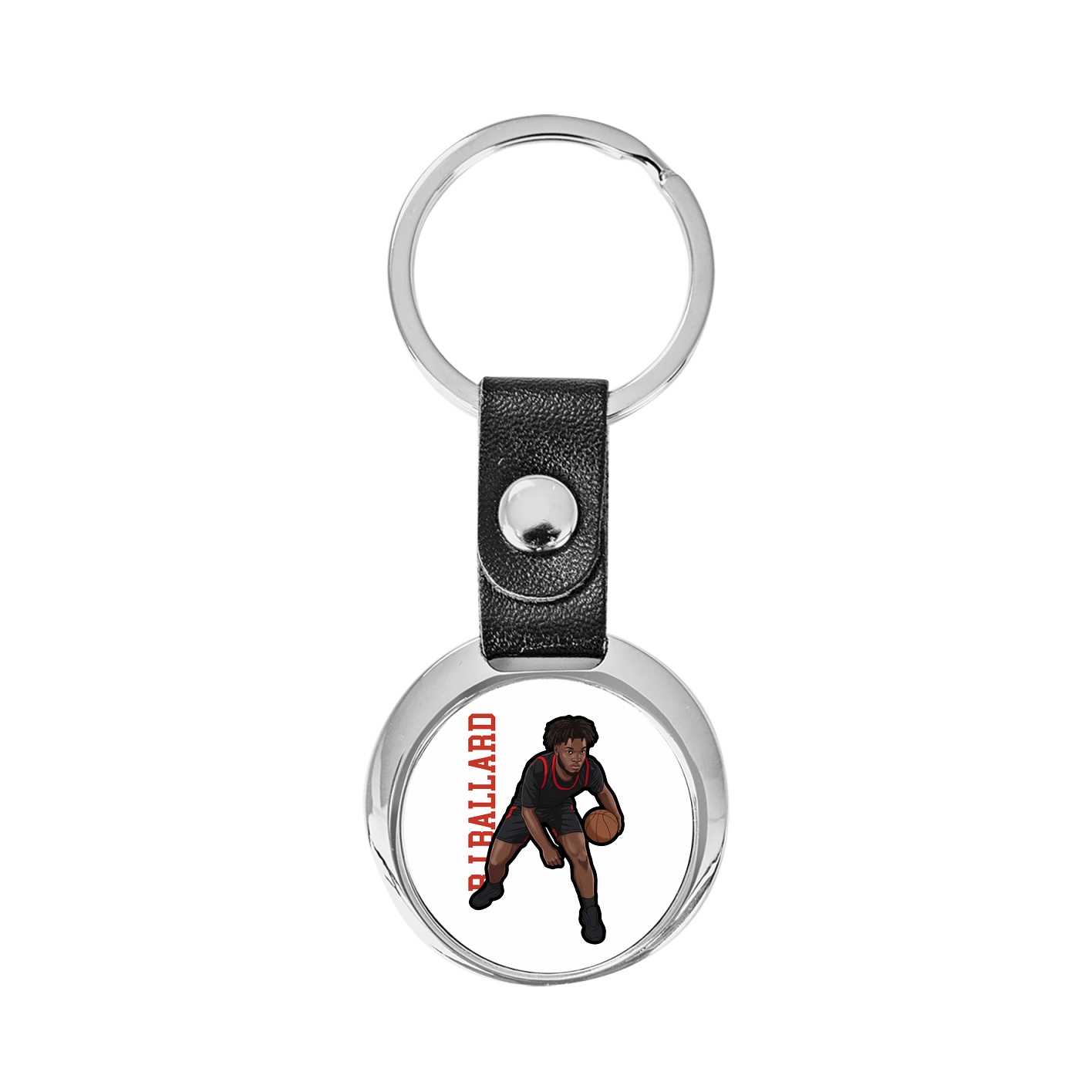 Key Chain