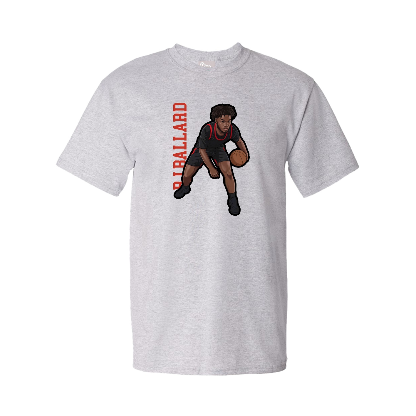Tee