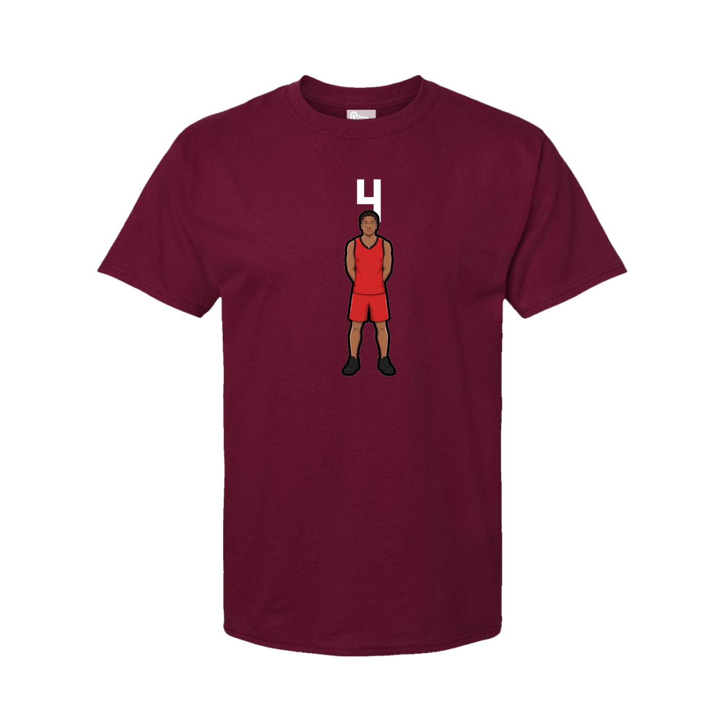 Youth Tee