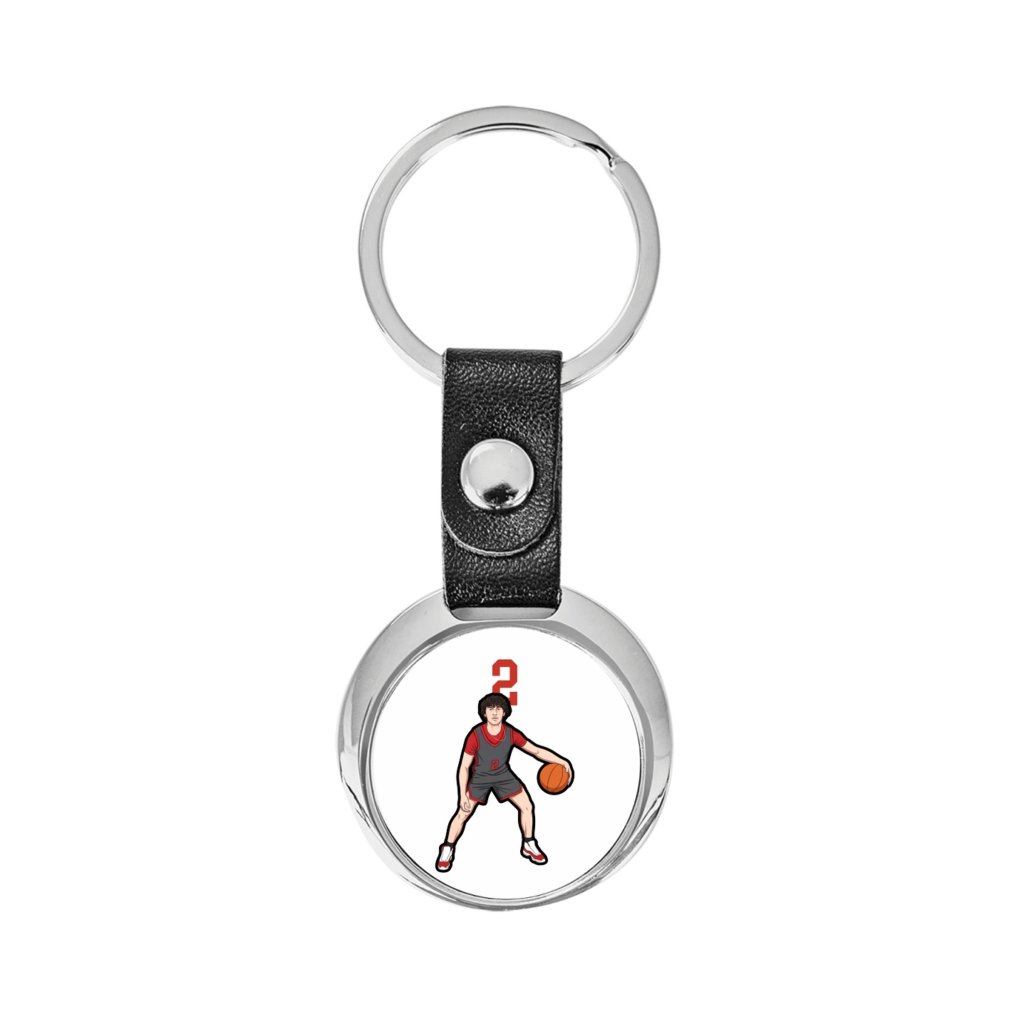 Key Chain