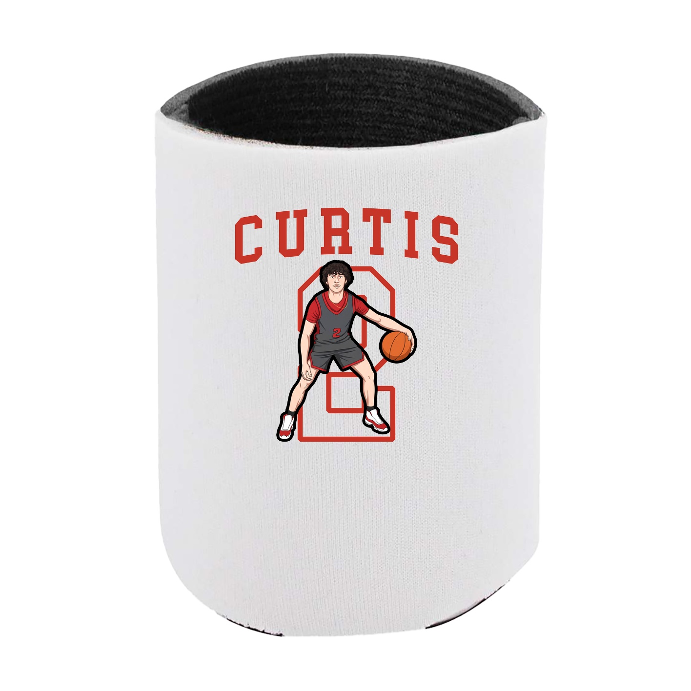 Can Holder