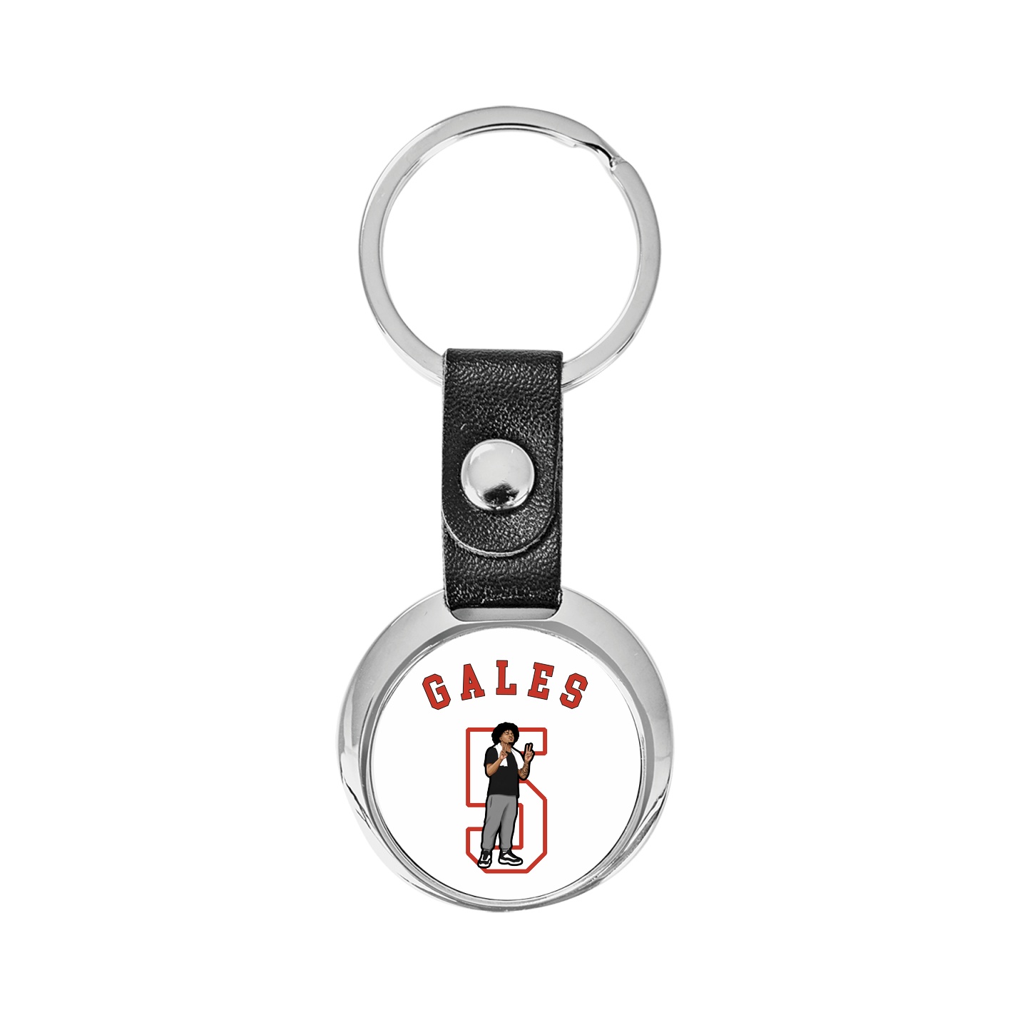 Key Chain