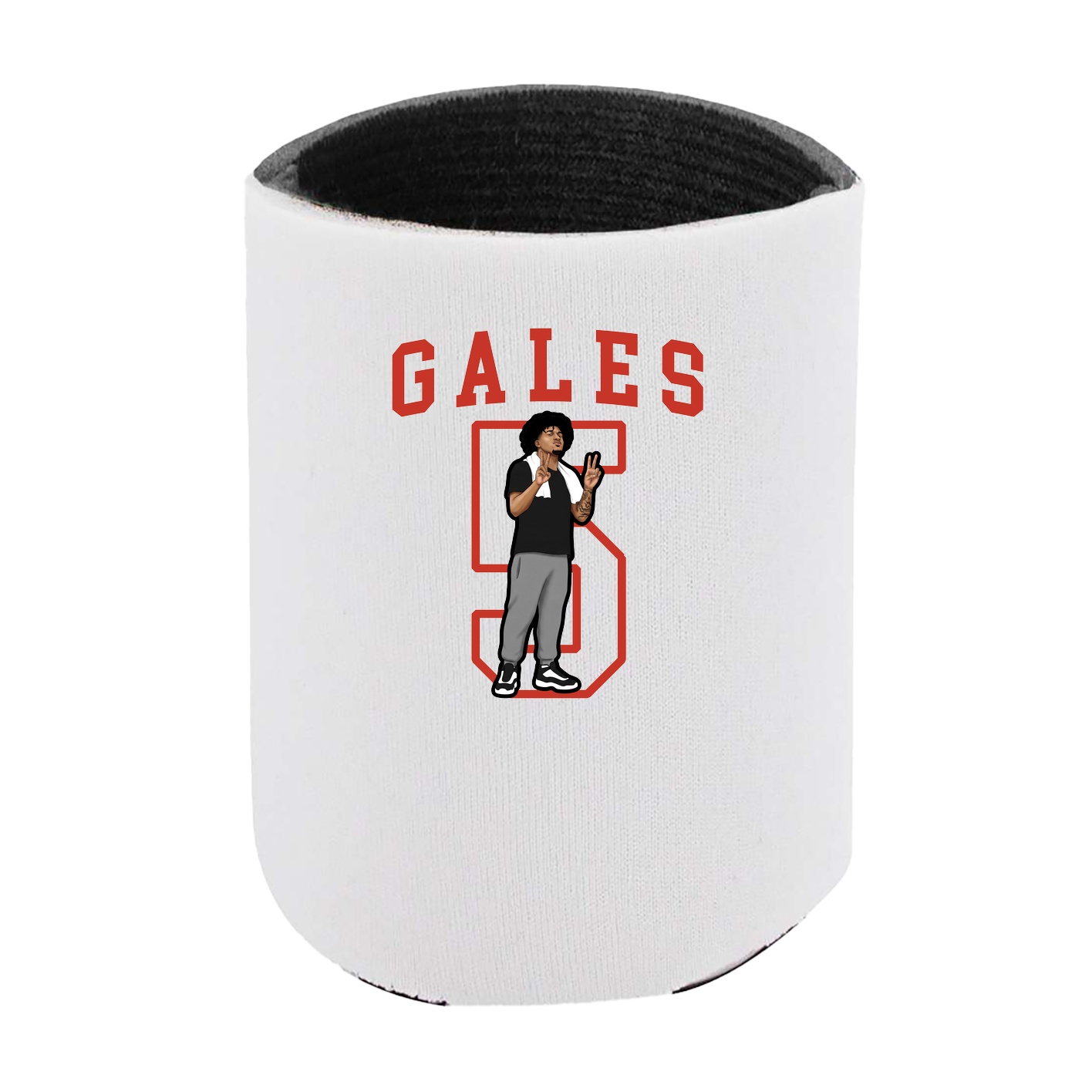 Can Holder