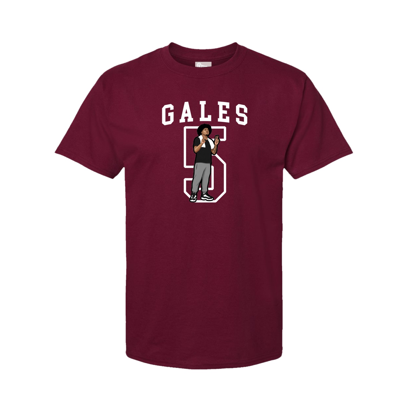 Youth Tee