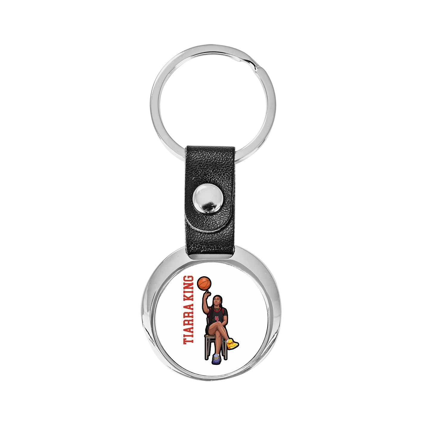 Key Chain