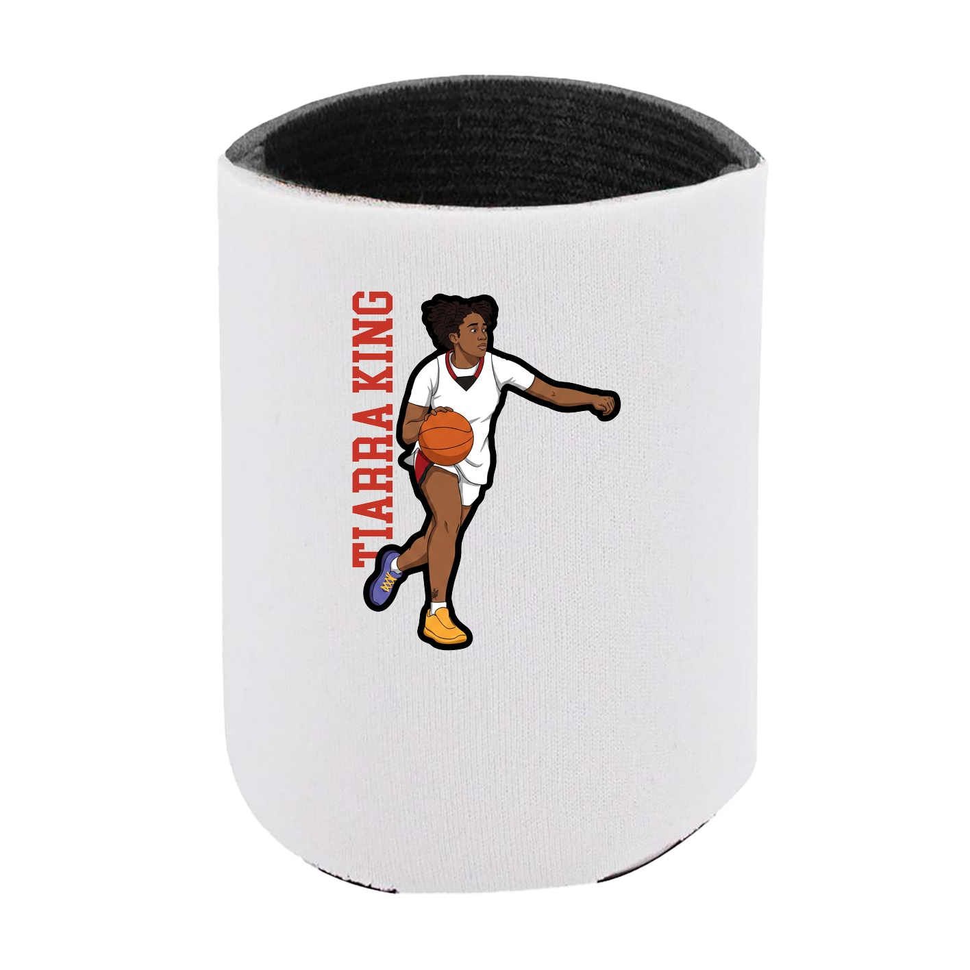 Can Holder