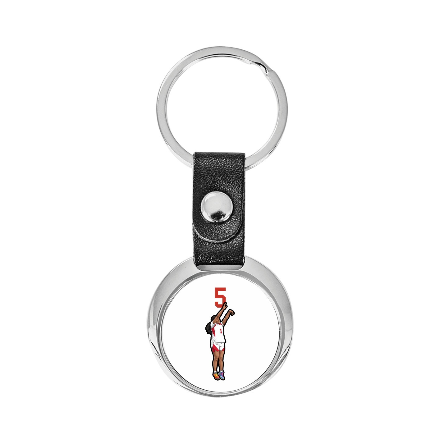 Key Chain