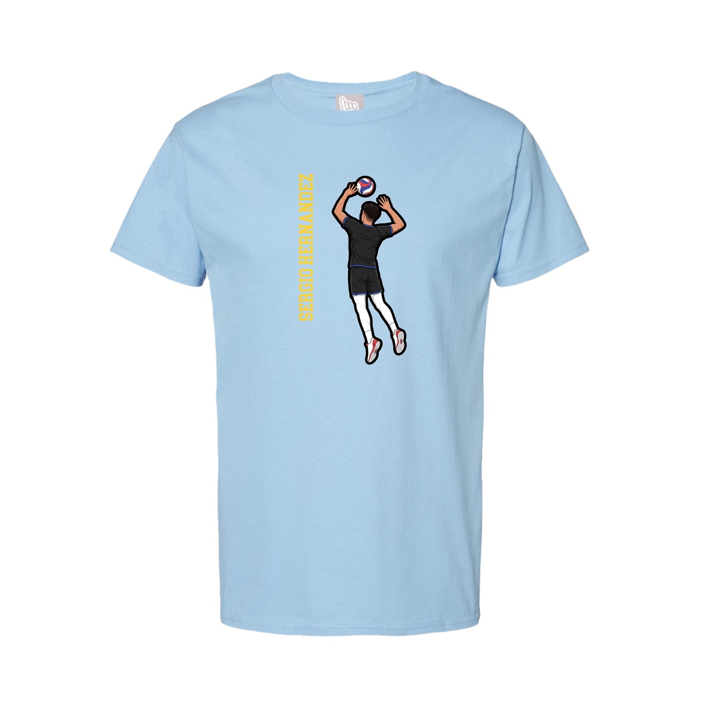 Tee