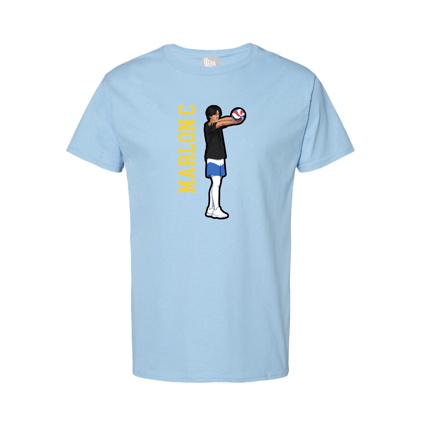 Tee