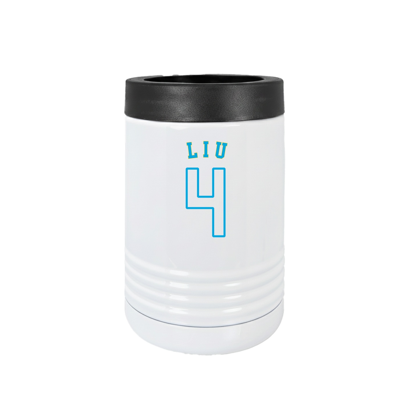 Beverage Holder