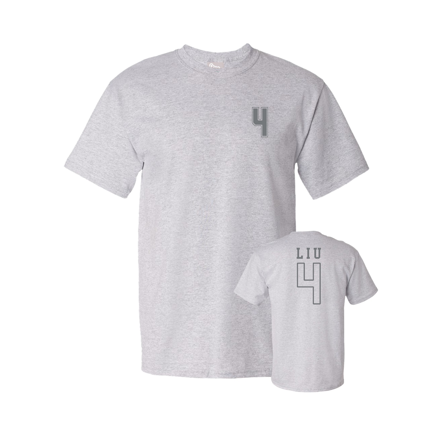 Tee