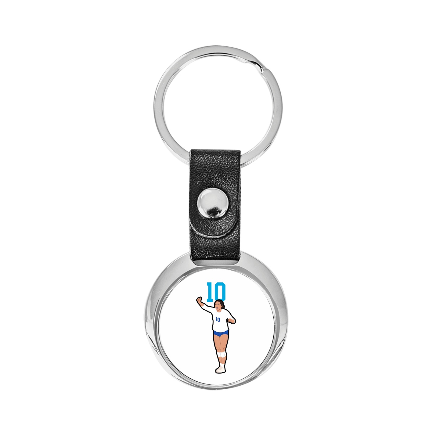 Key Chain
