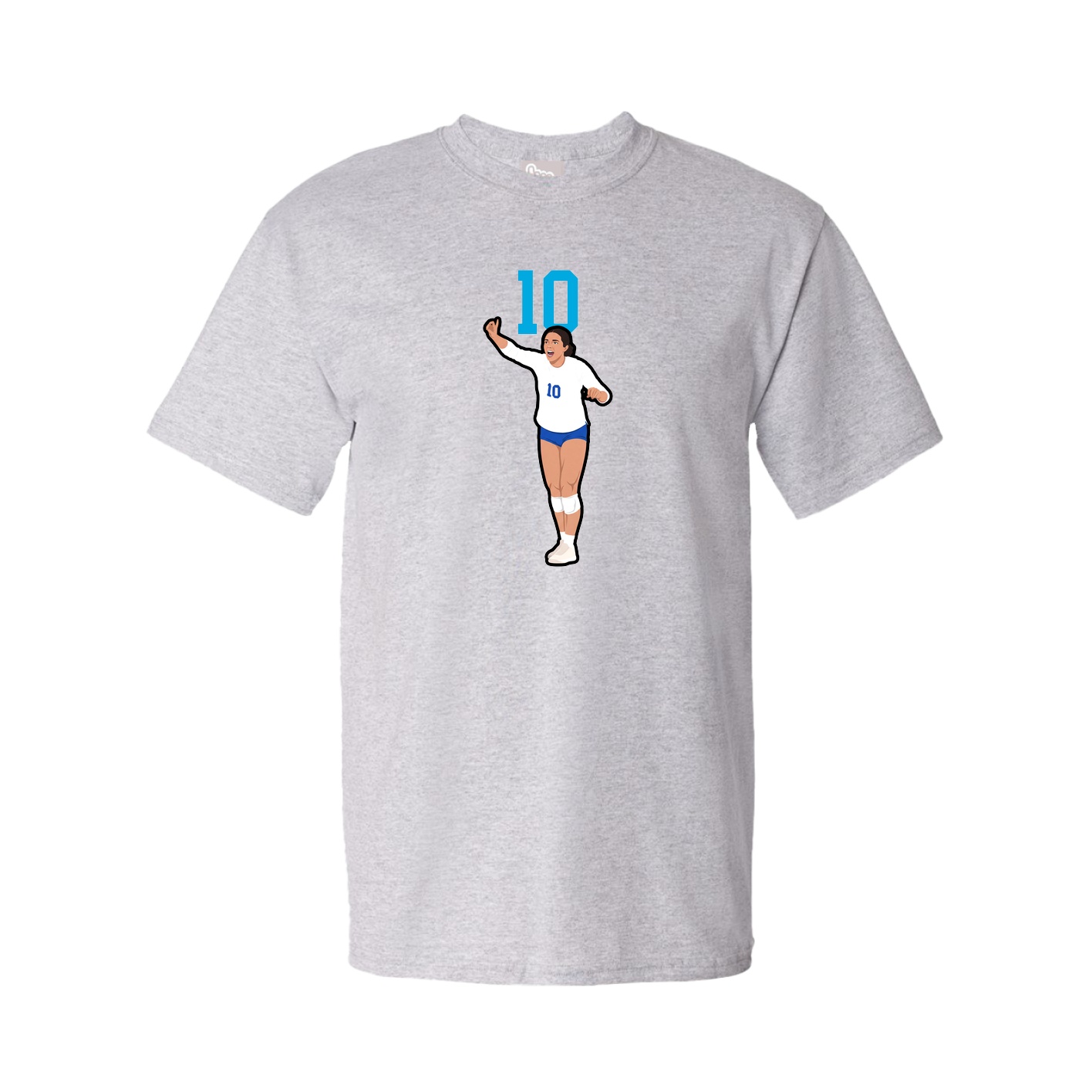Youth Tee