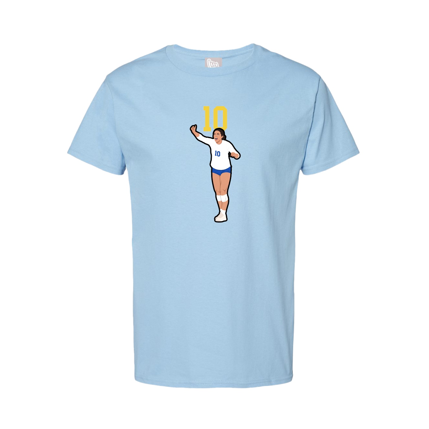 Youth Tee