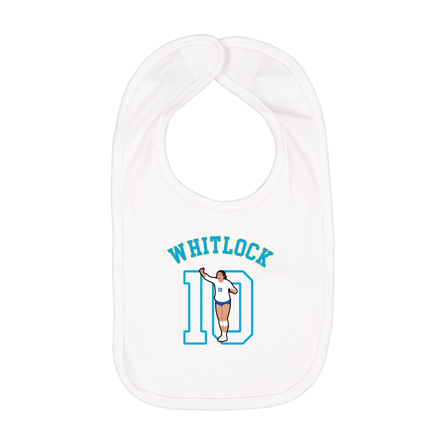 Infant Bib