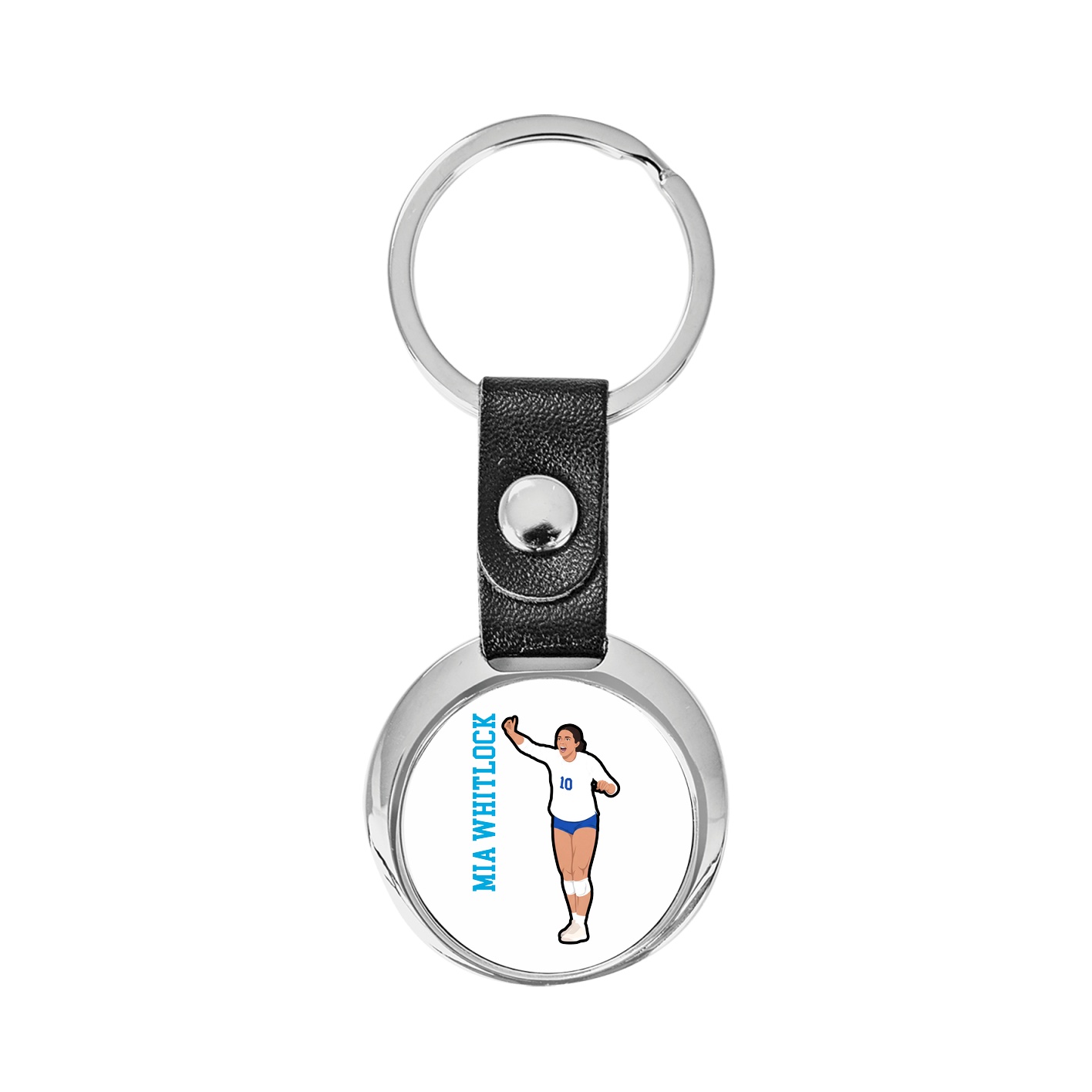 Key Chain