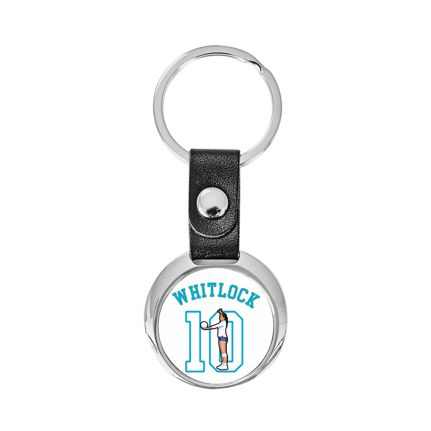Key Chain