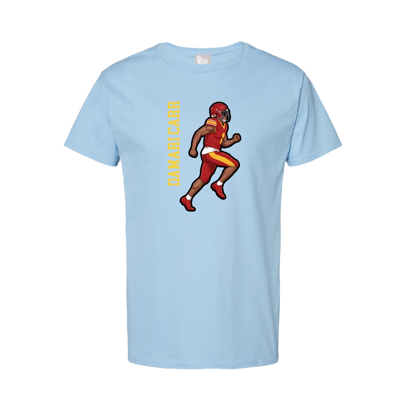 Tee