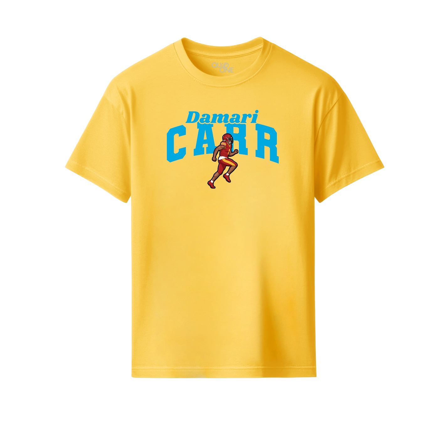Youth Tee