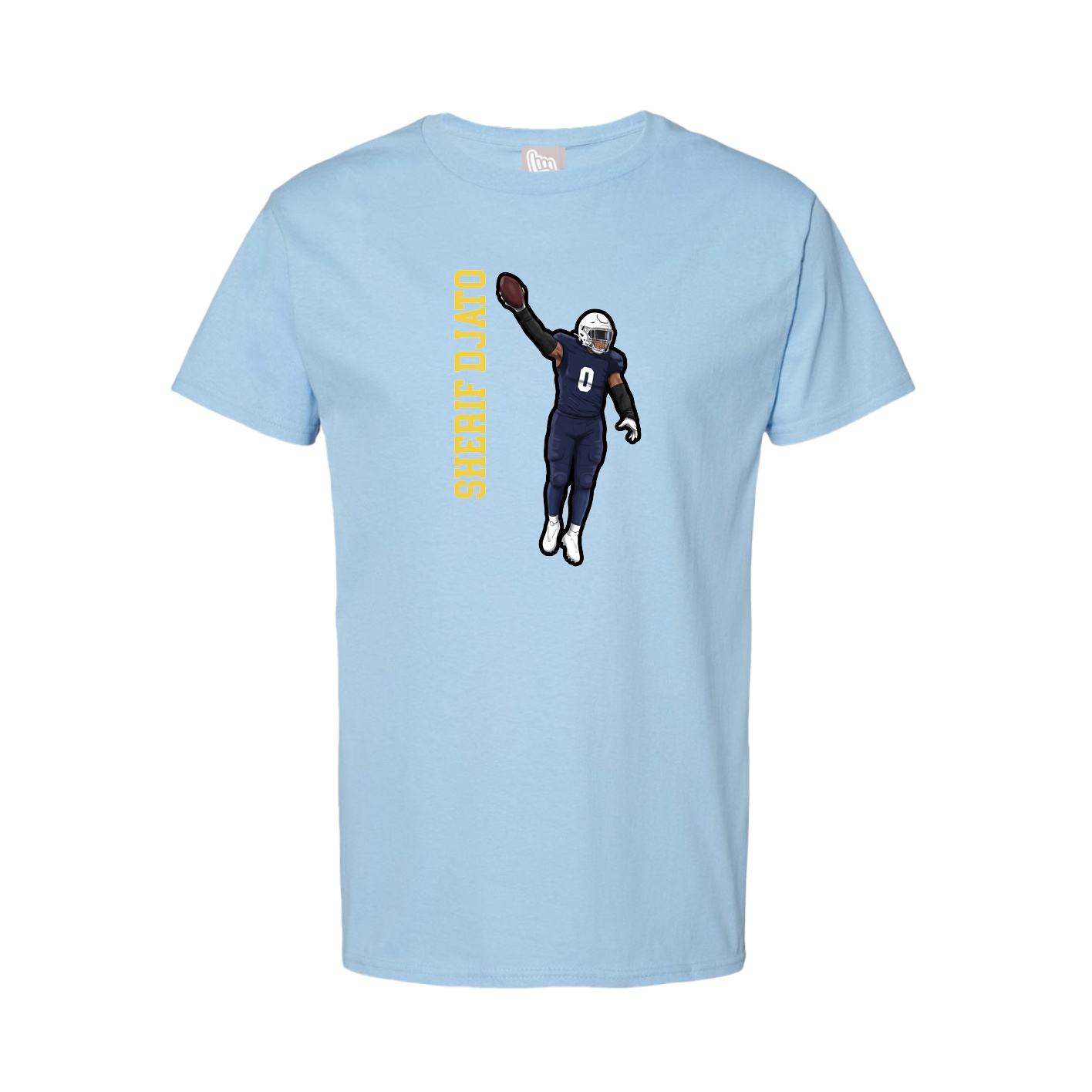 Tee