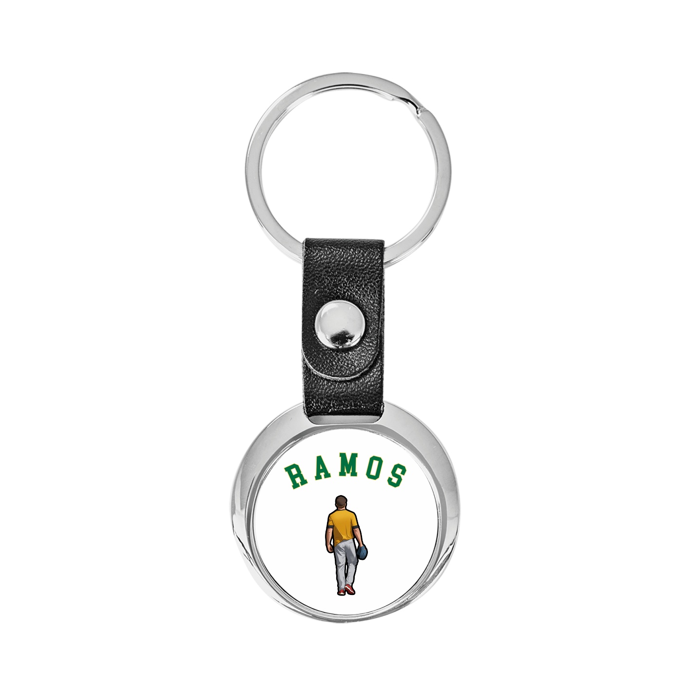 Key Chain