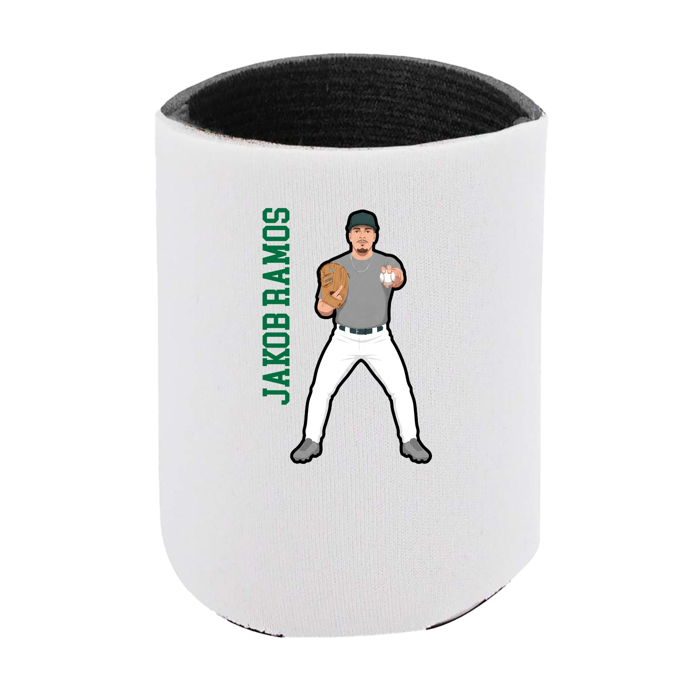 Can Holder