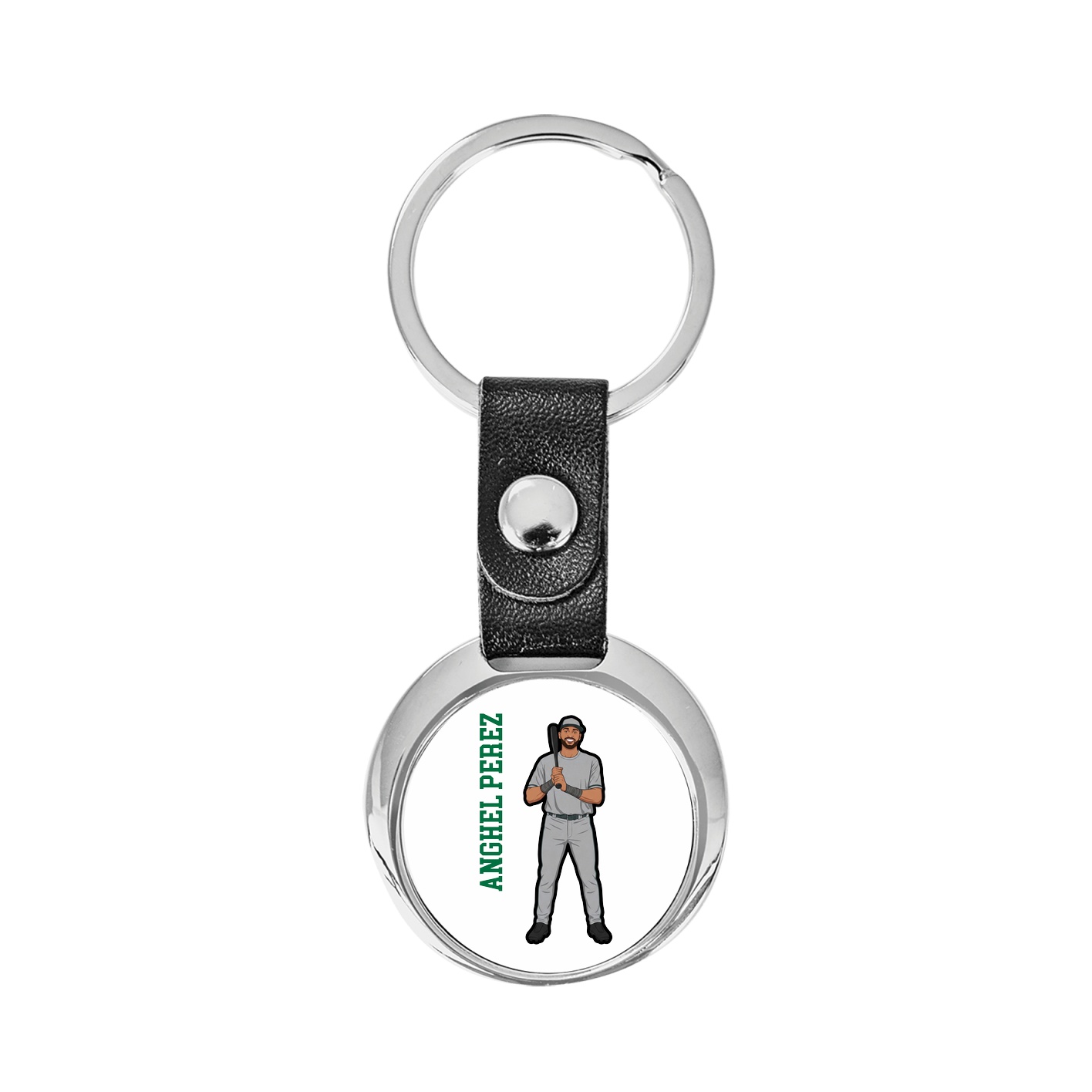 Key Chain