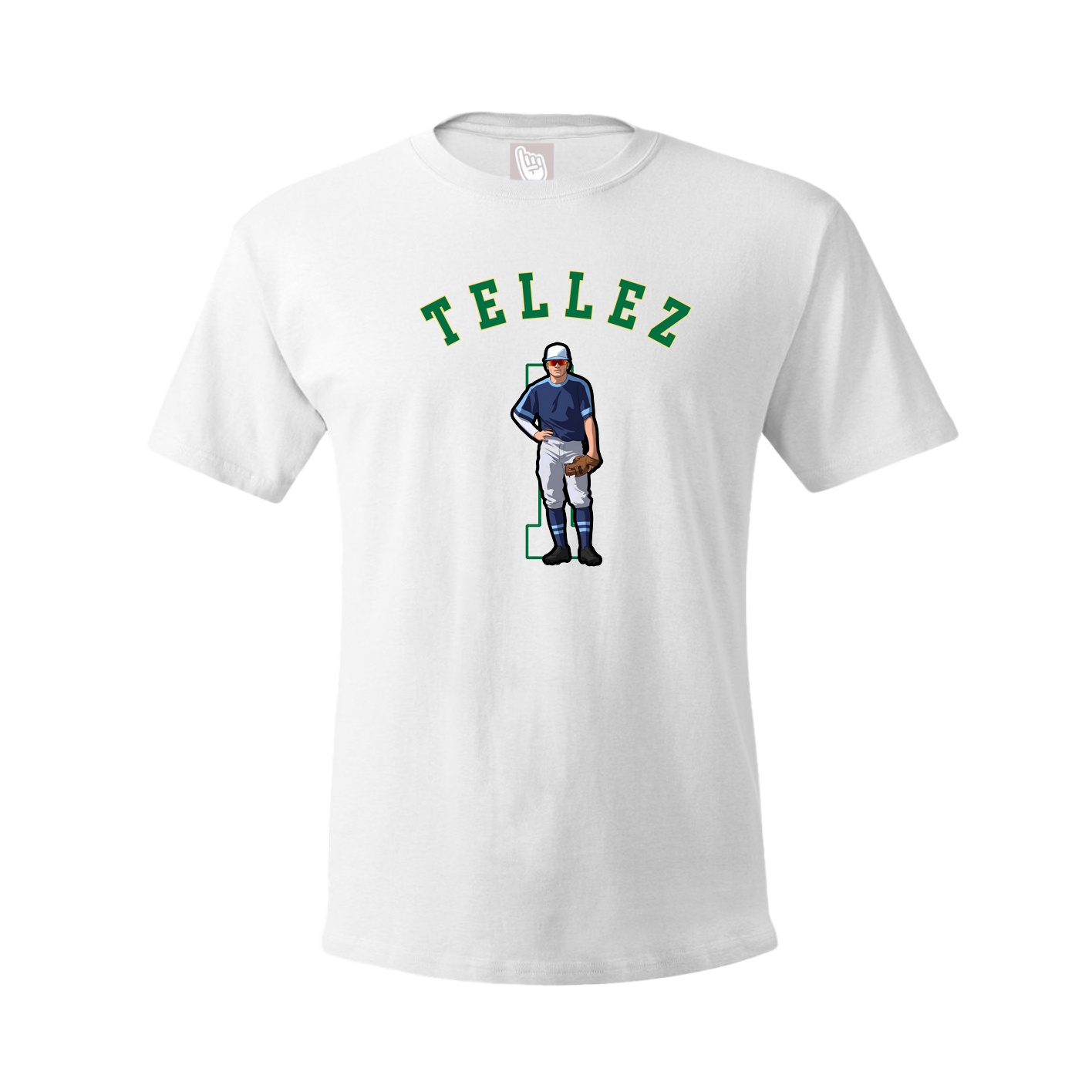 Tee