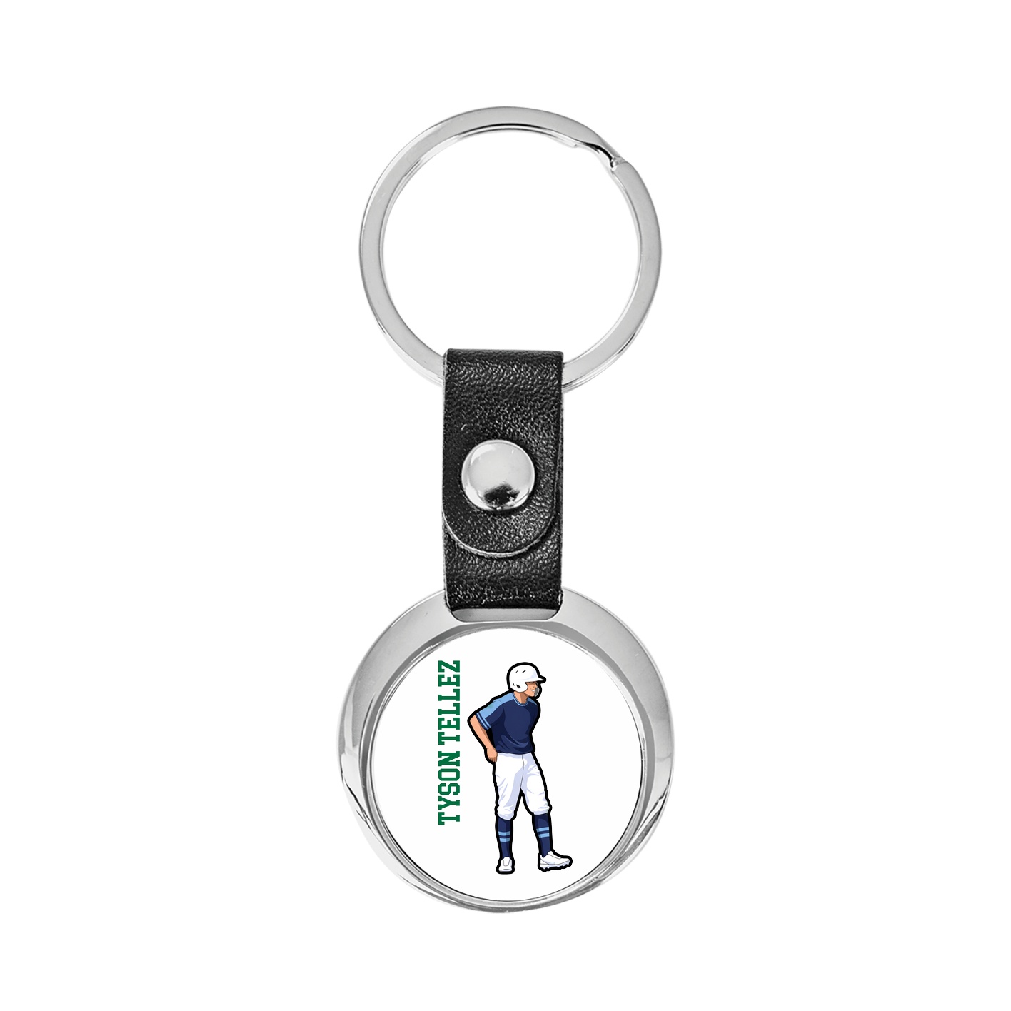 Key Chain