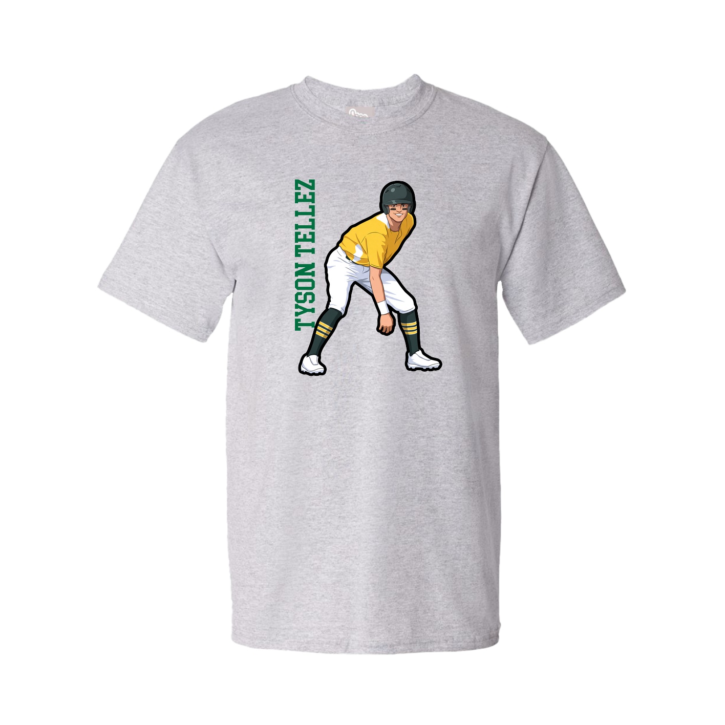 Tee