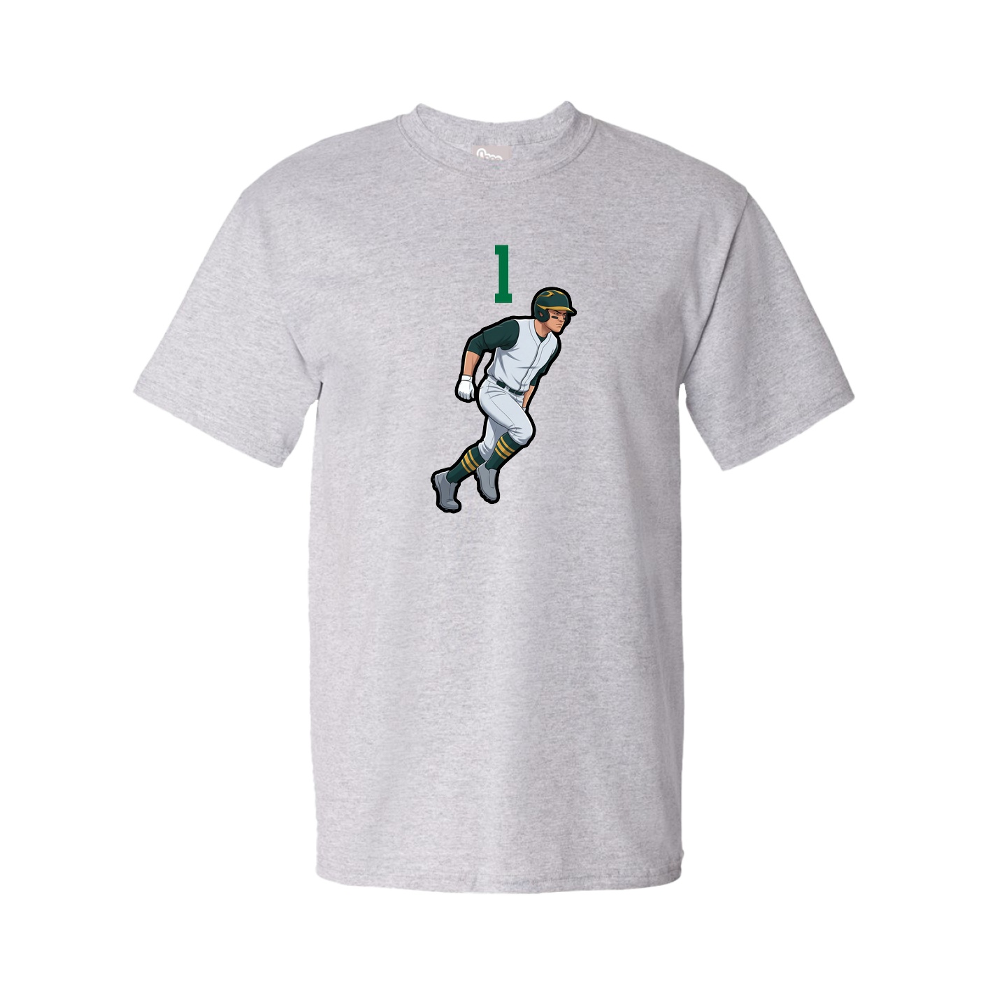 Youth Tee