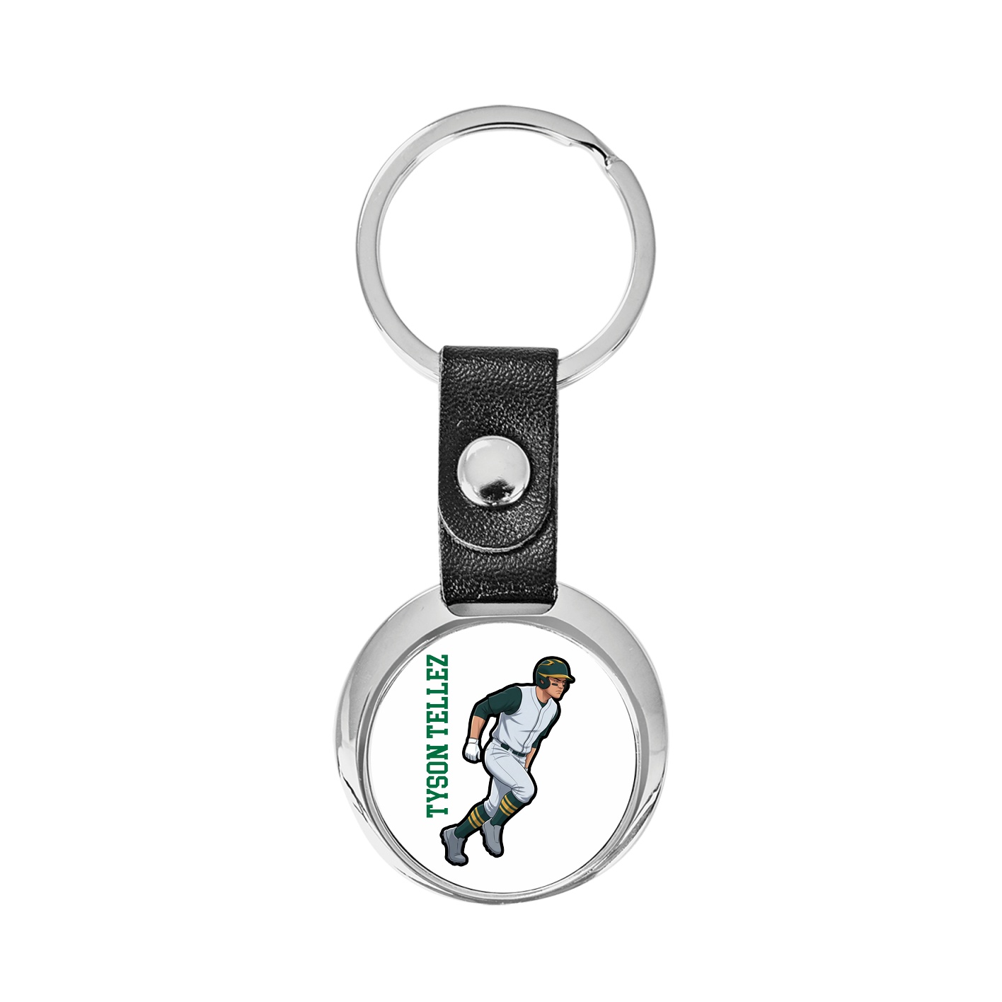Key Chain