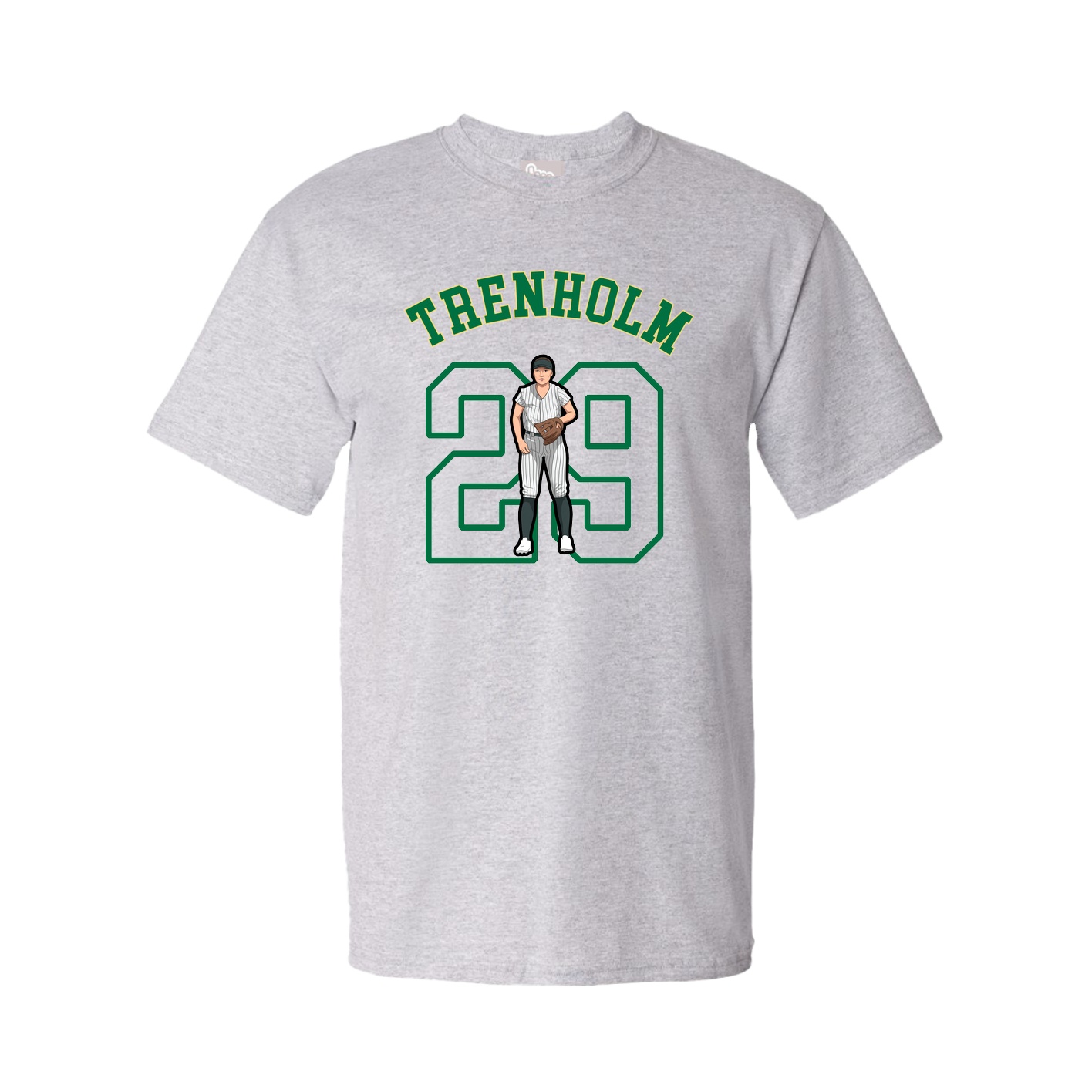 Tee