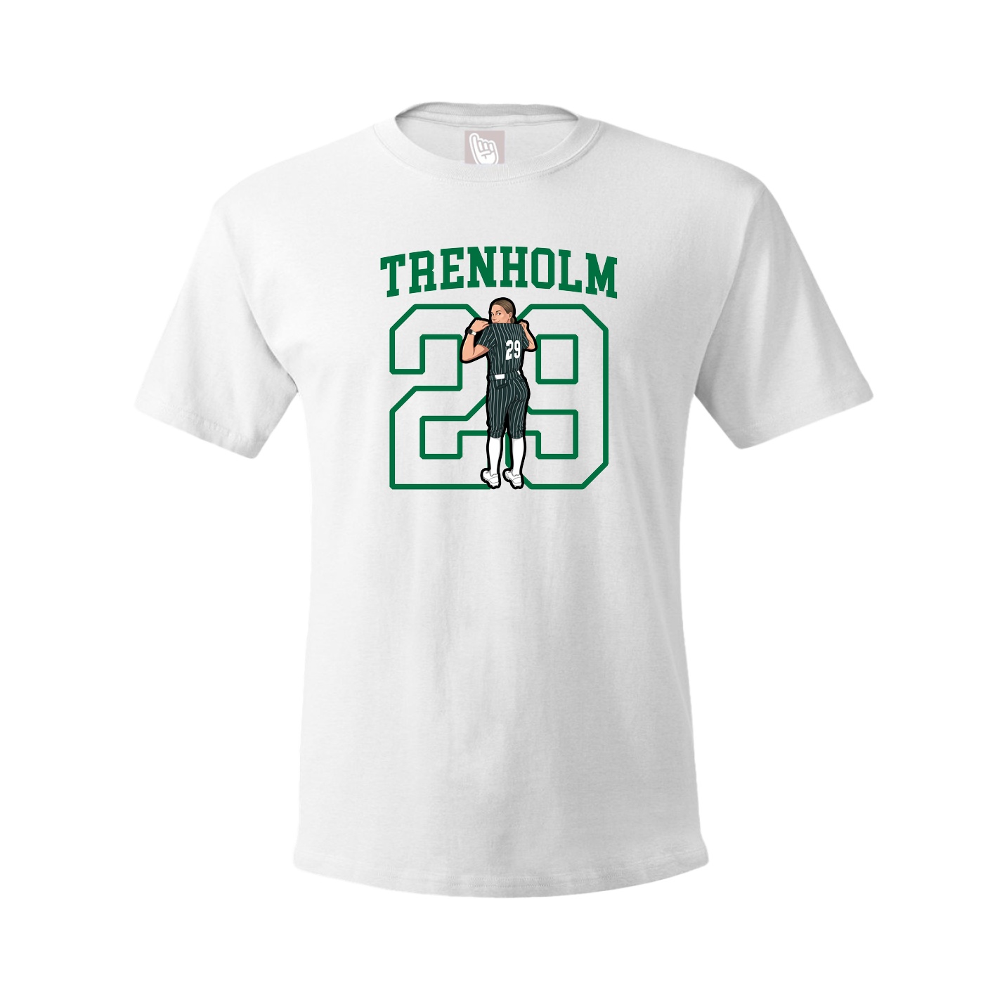 Tee