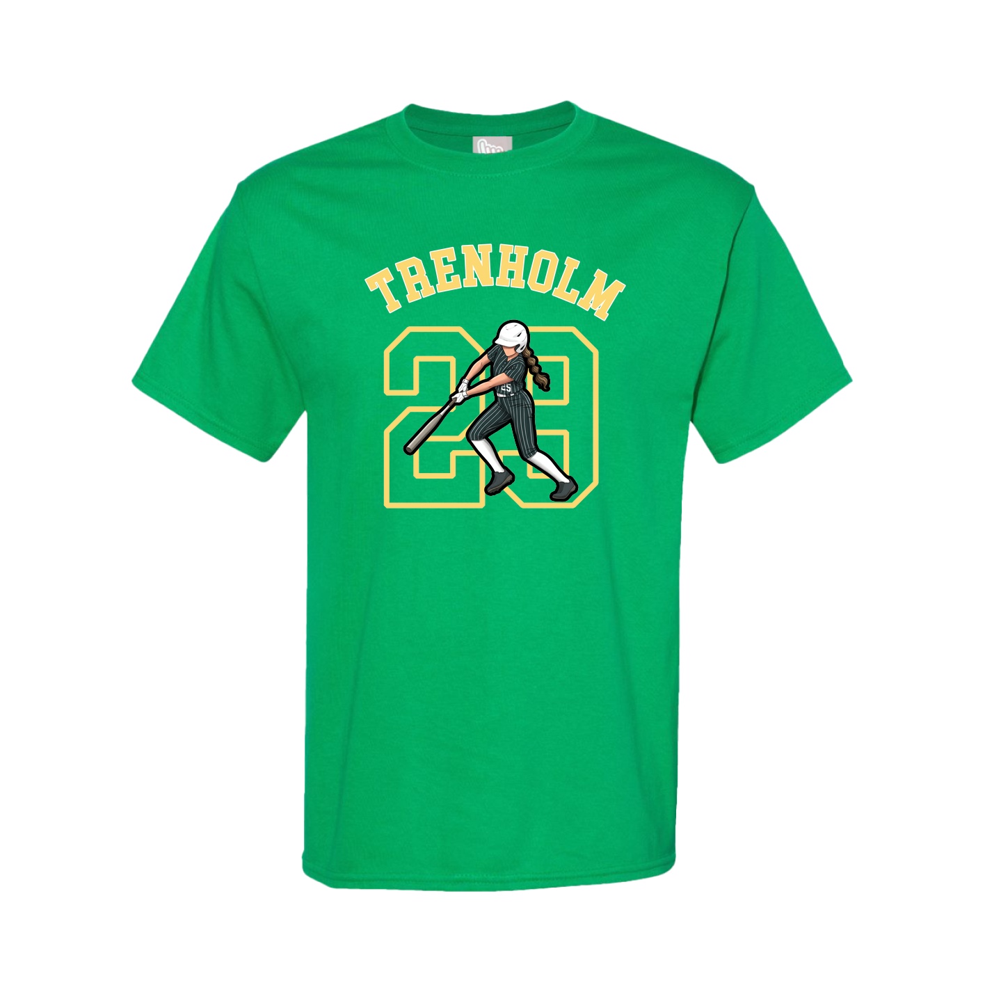 Youth Tee