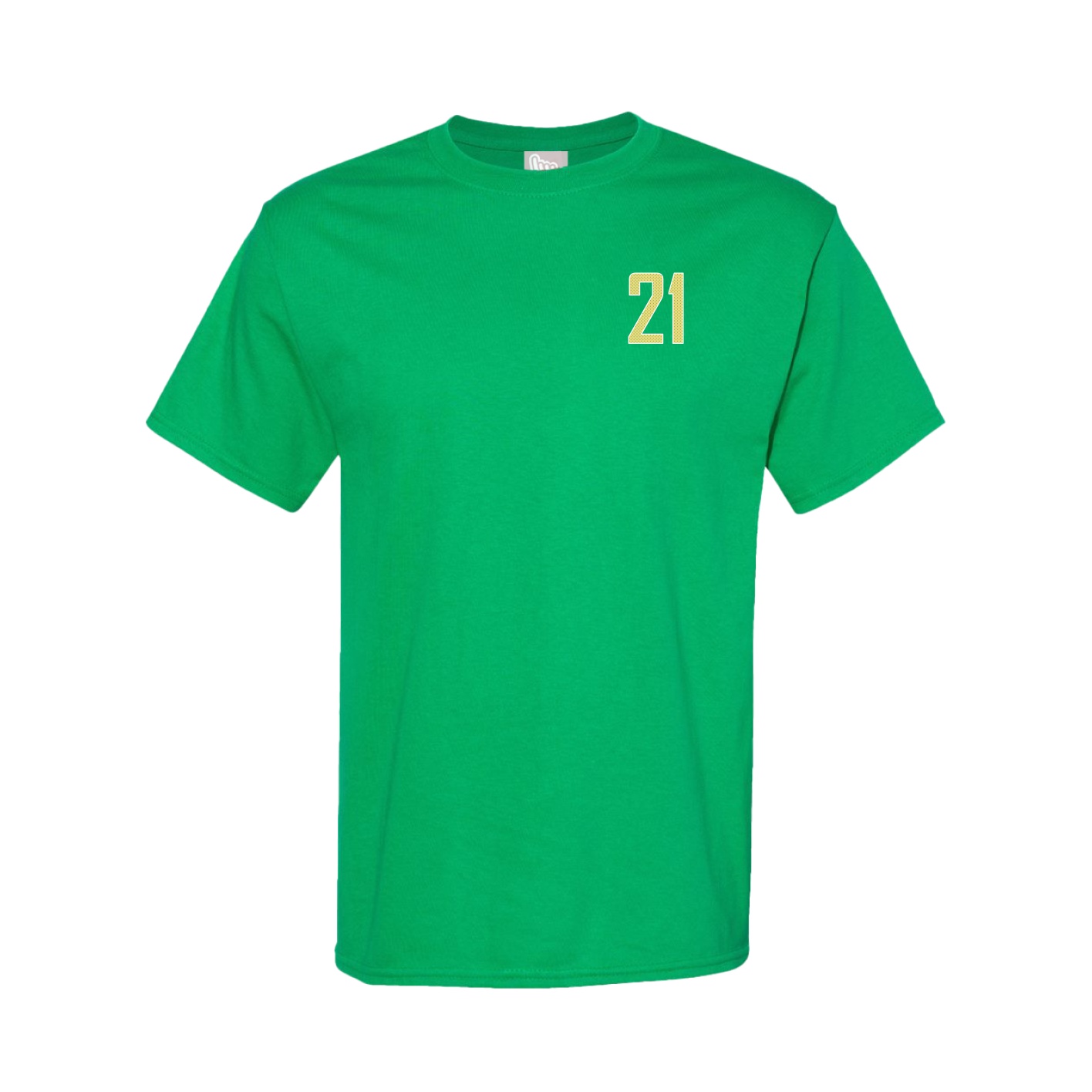 Youth Tee